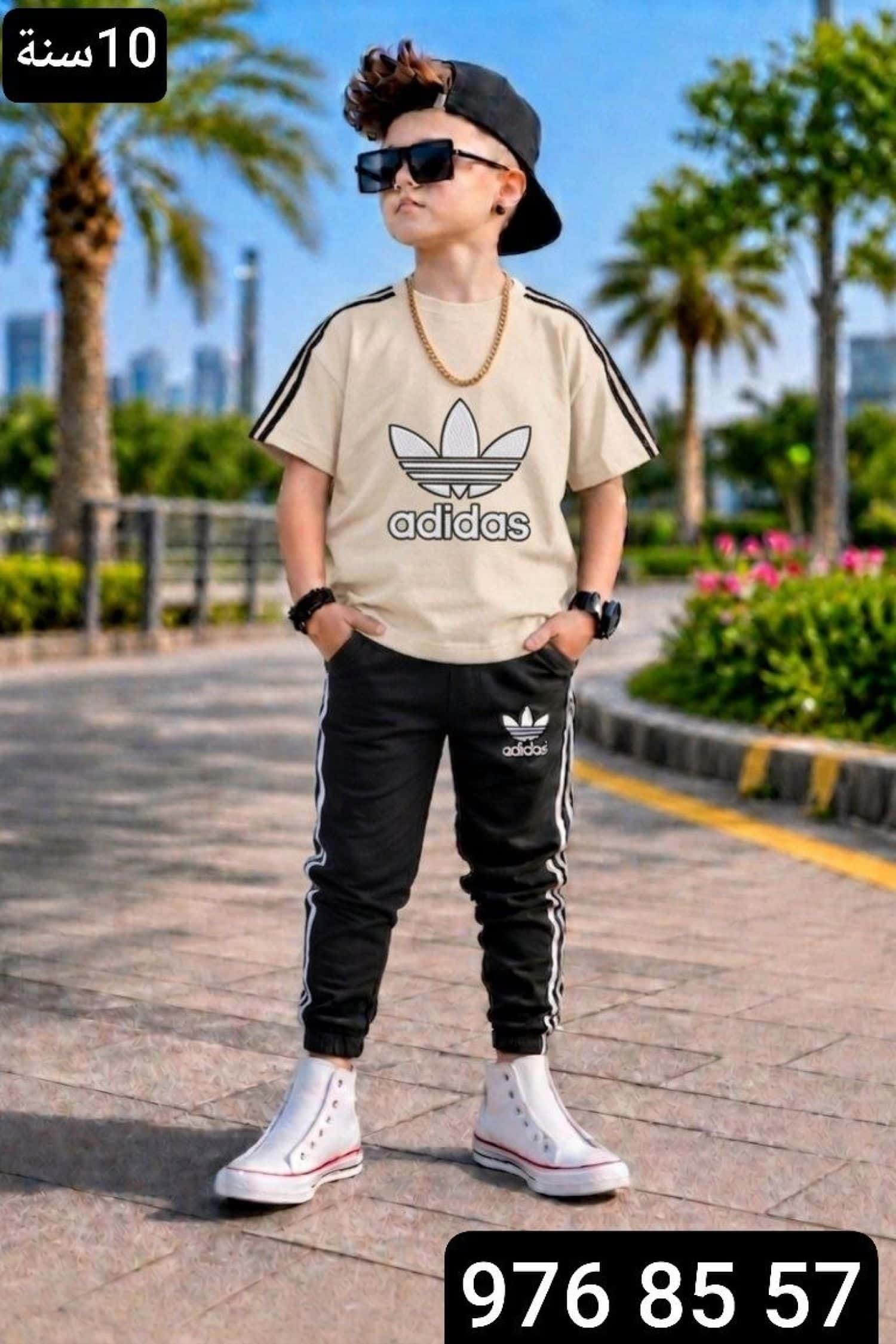 10