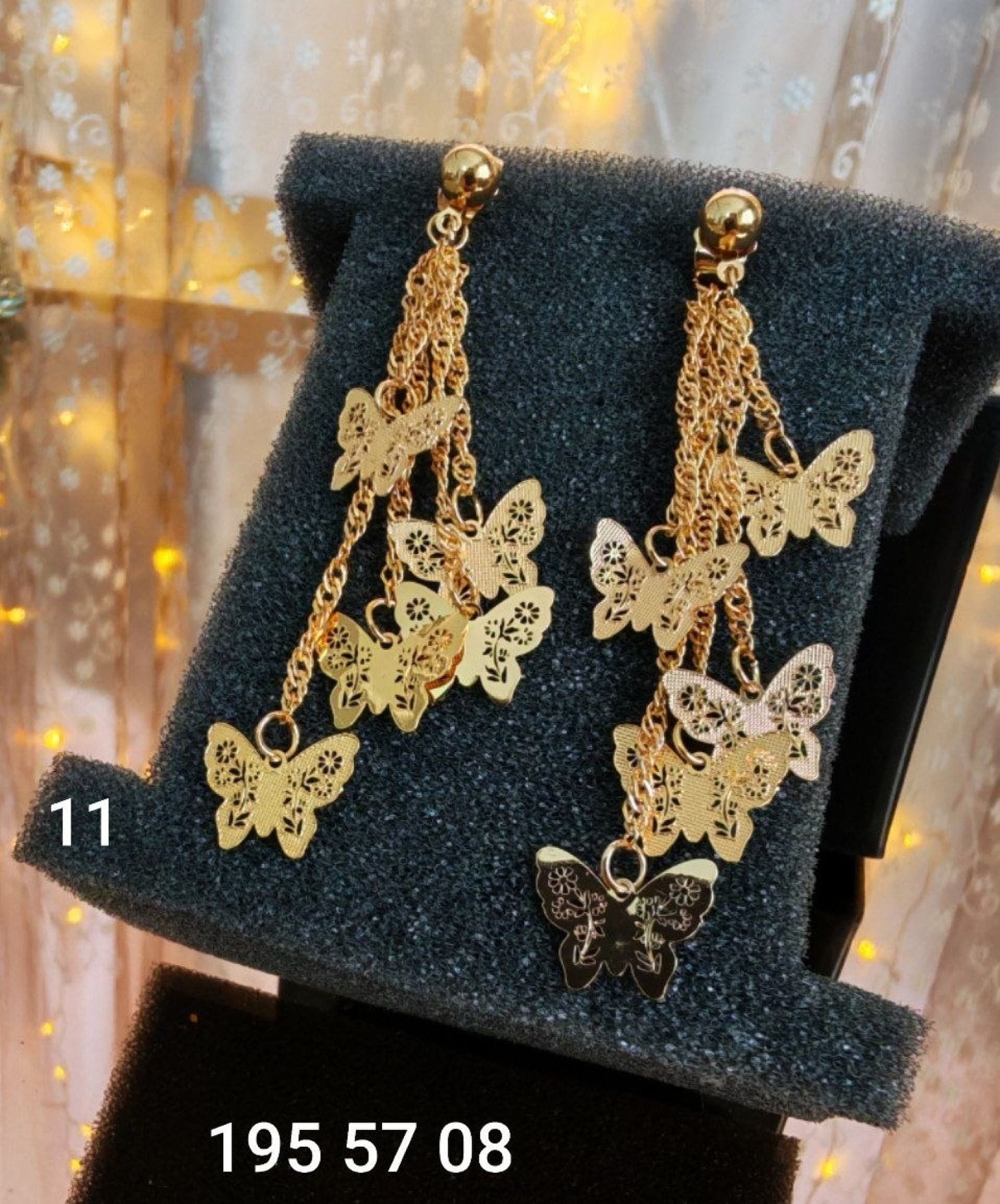 حلق عاشق ومعشوق