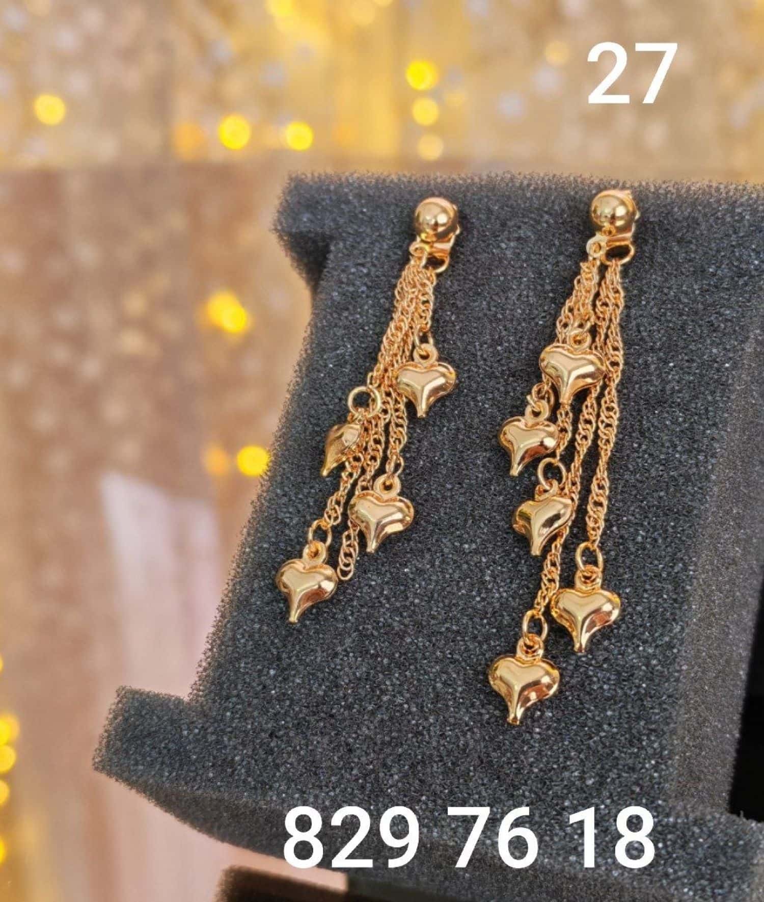 27