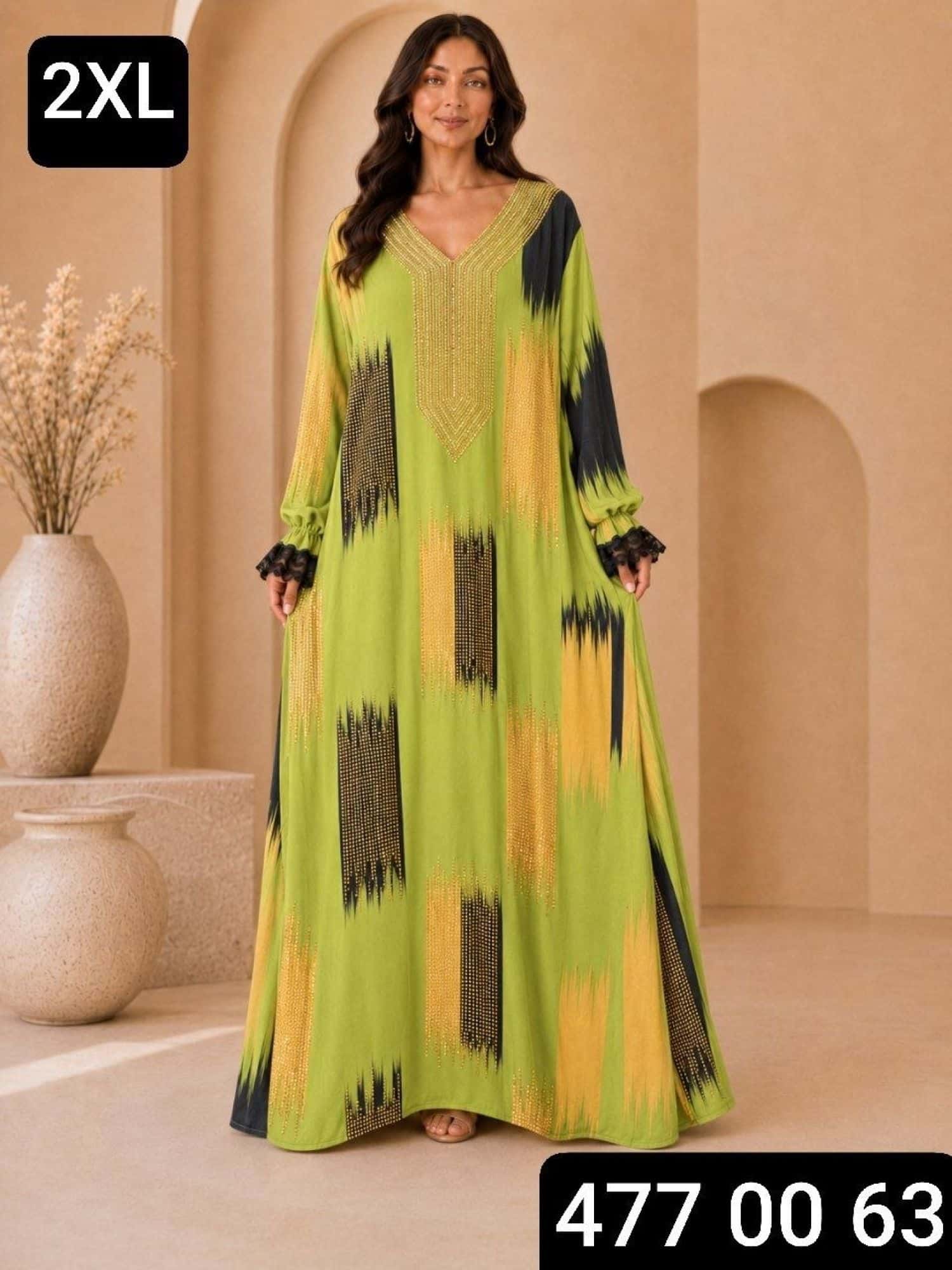 2XL