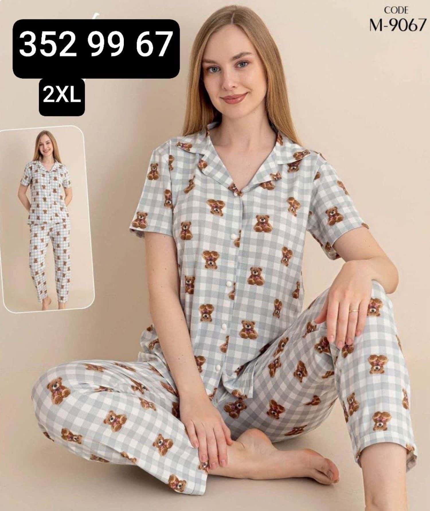 2XL