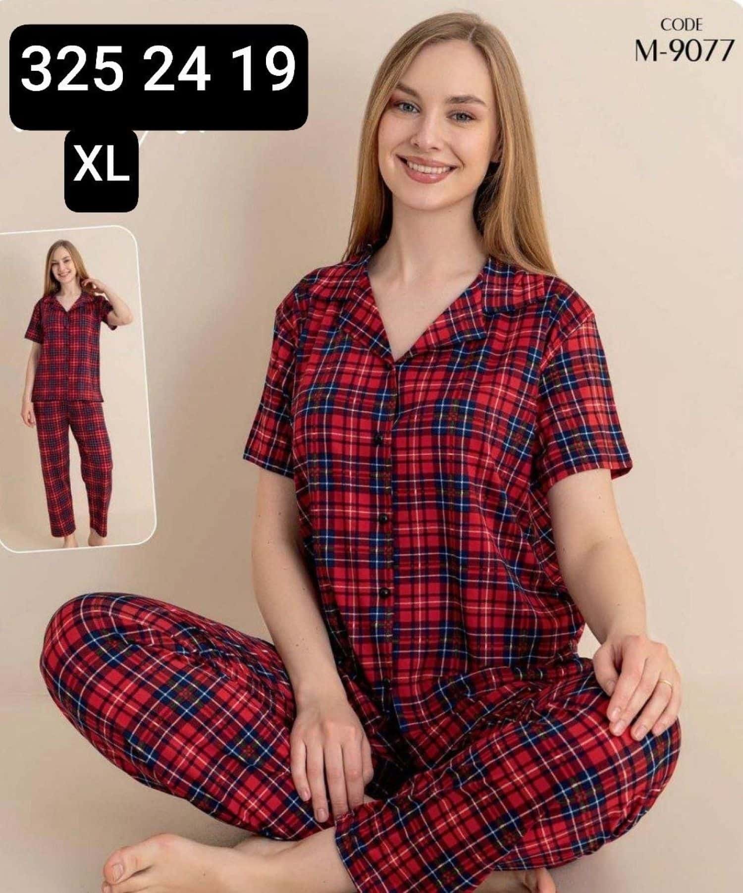 XL