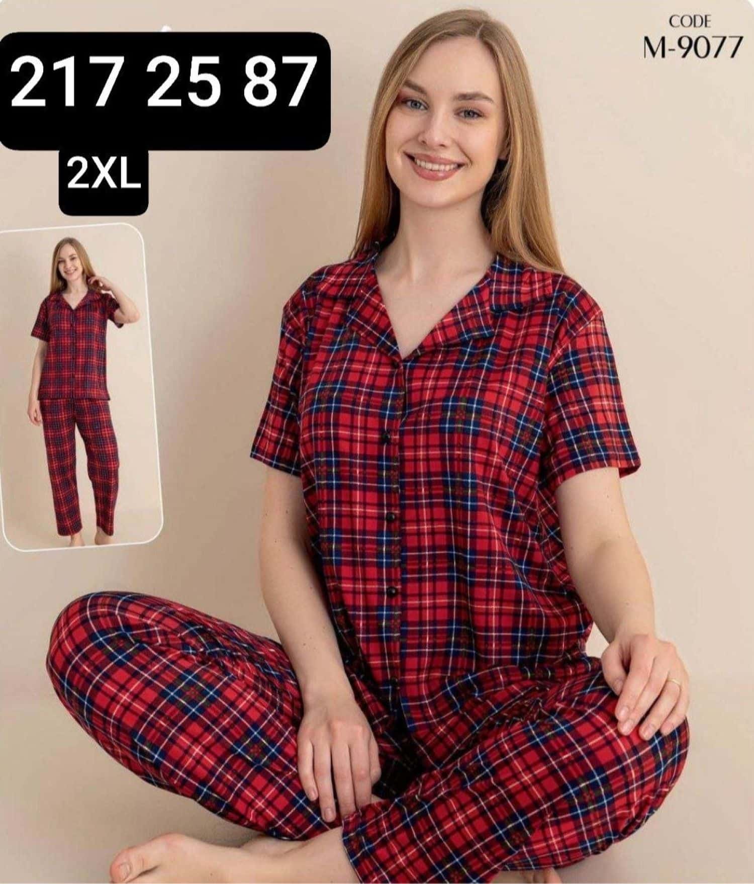 2XL