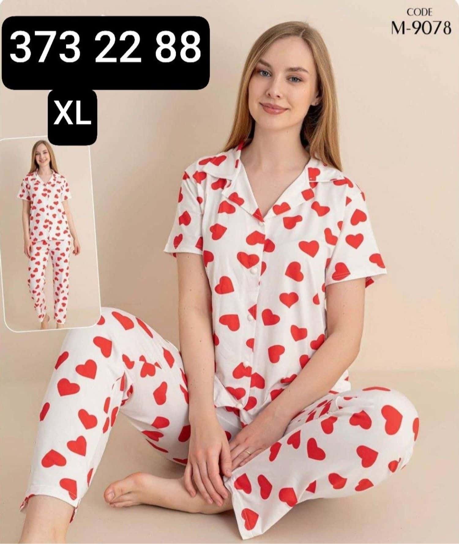 XL