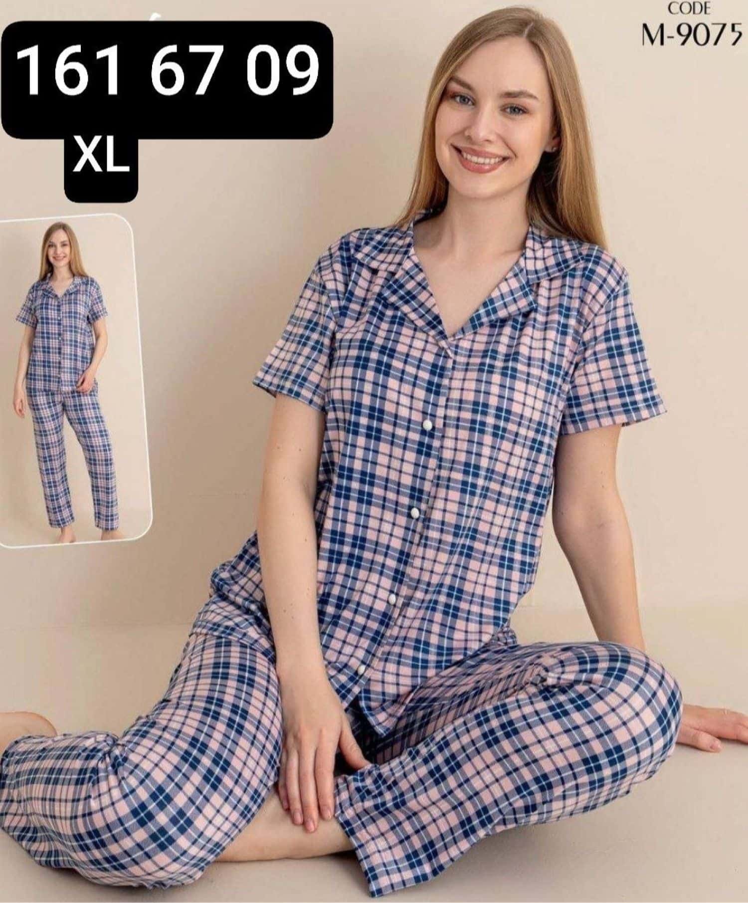 XL