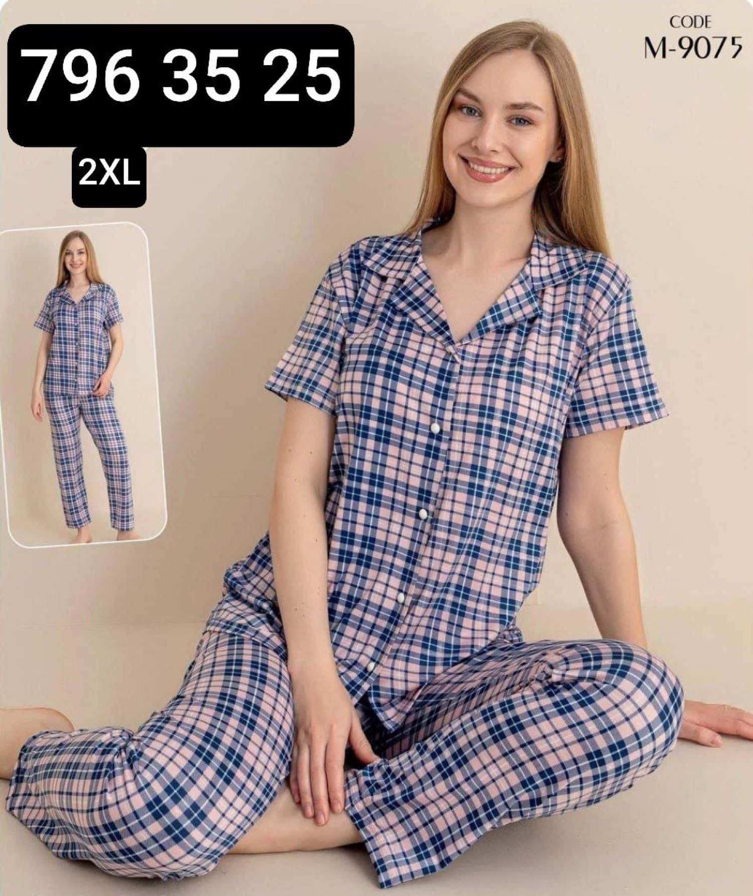 2XL