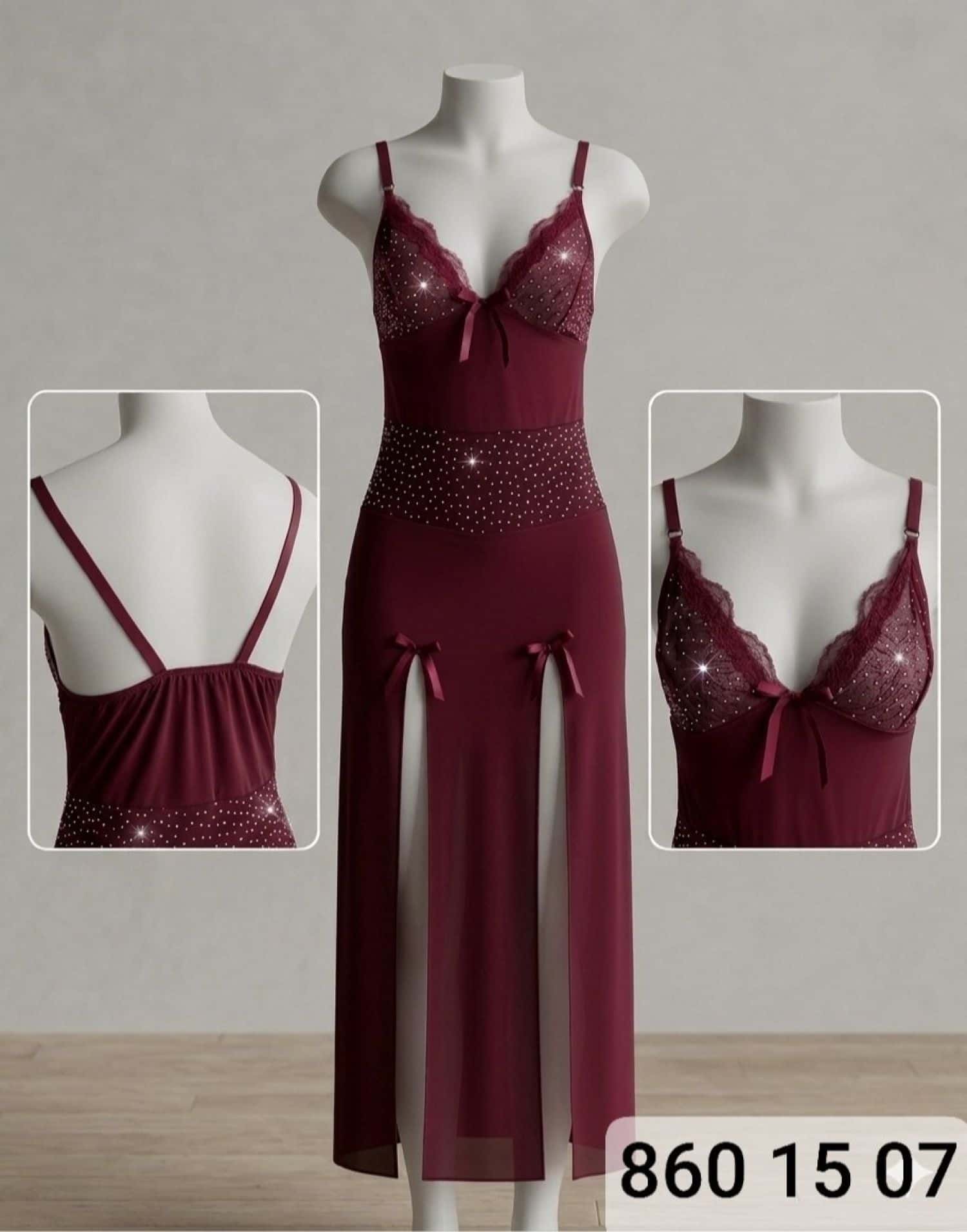 Bordo