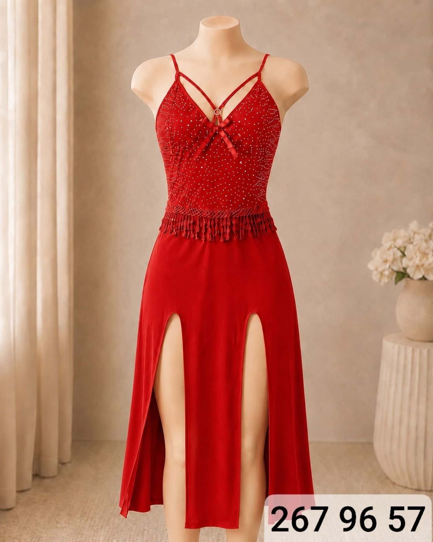 تفريعة طويلة S3485 2