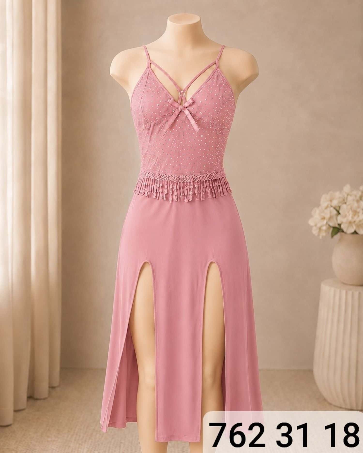 تفريعة طويلة S3485 2
