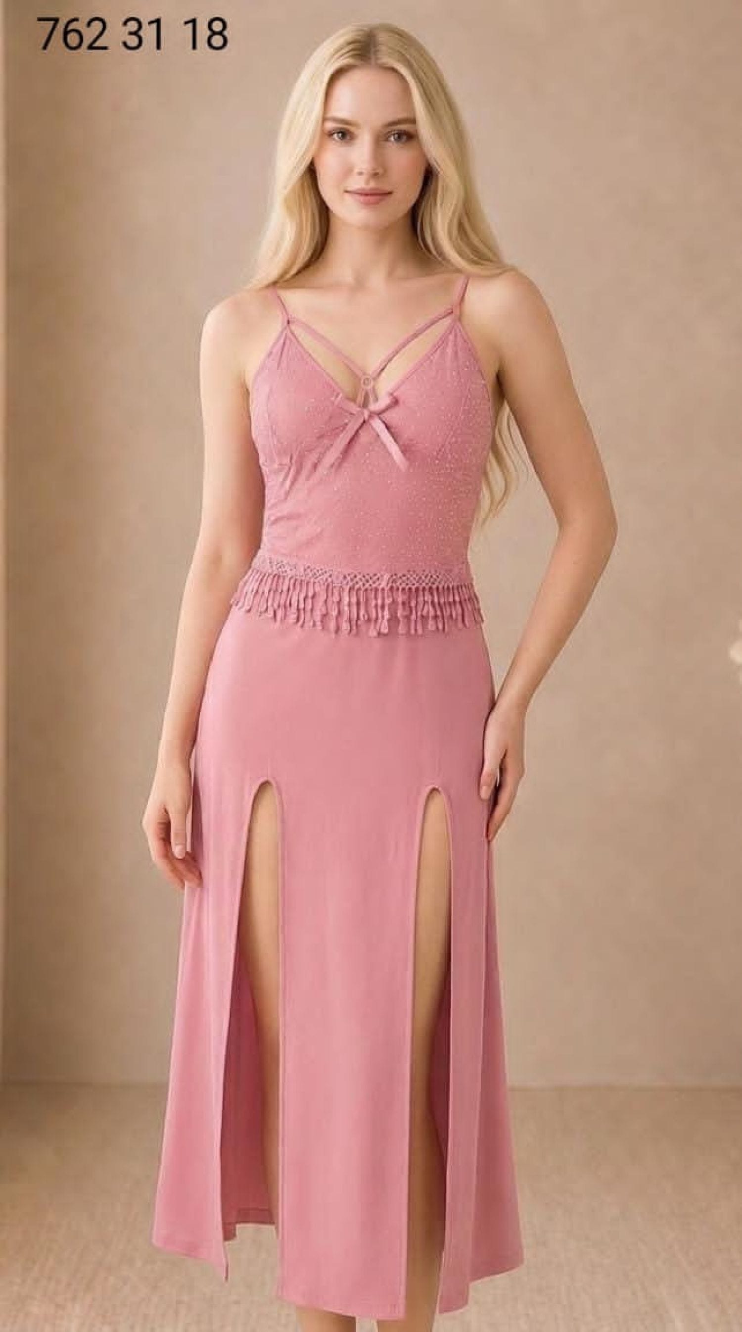 تفريعة طويلة S3485
