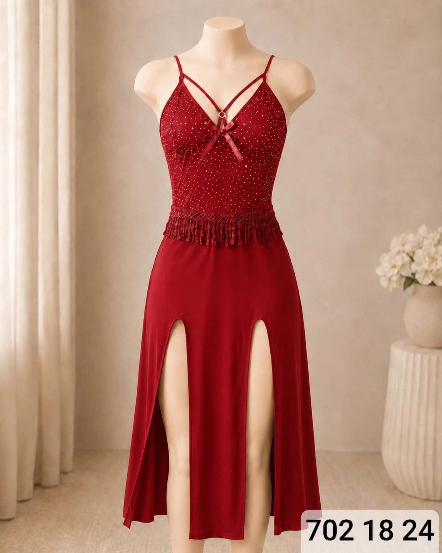 تفريعة طويلة S3485 2