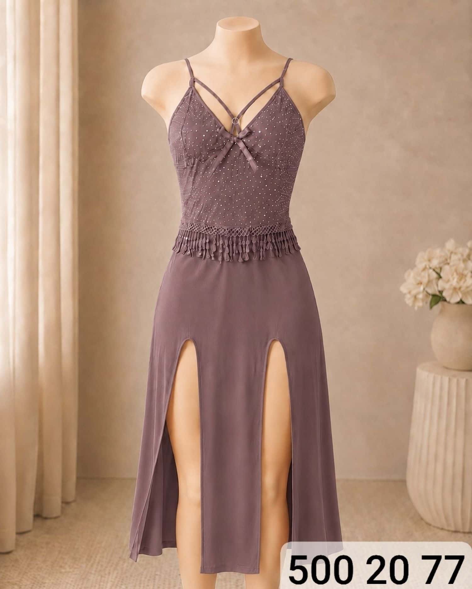 تفريعة طويلة S3485 2
