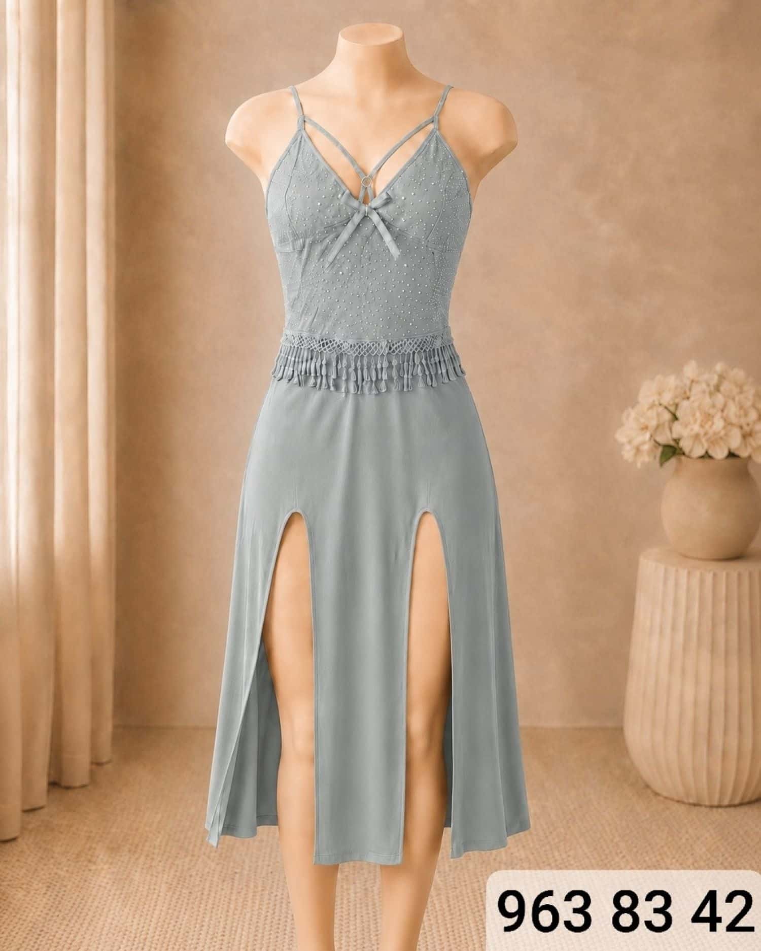 تفريعة طويلة S3485 2