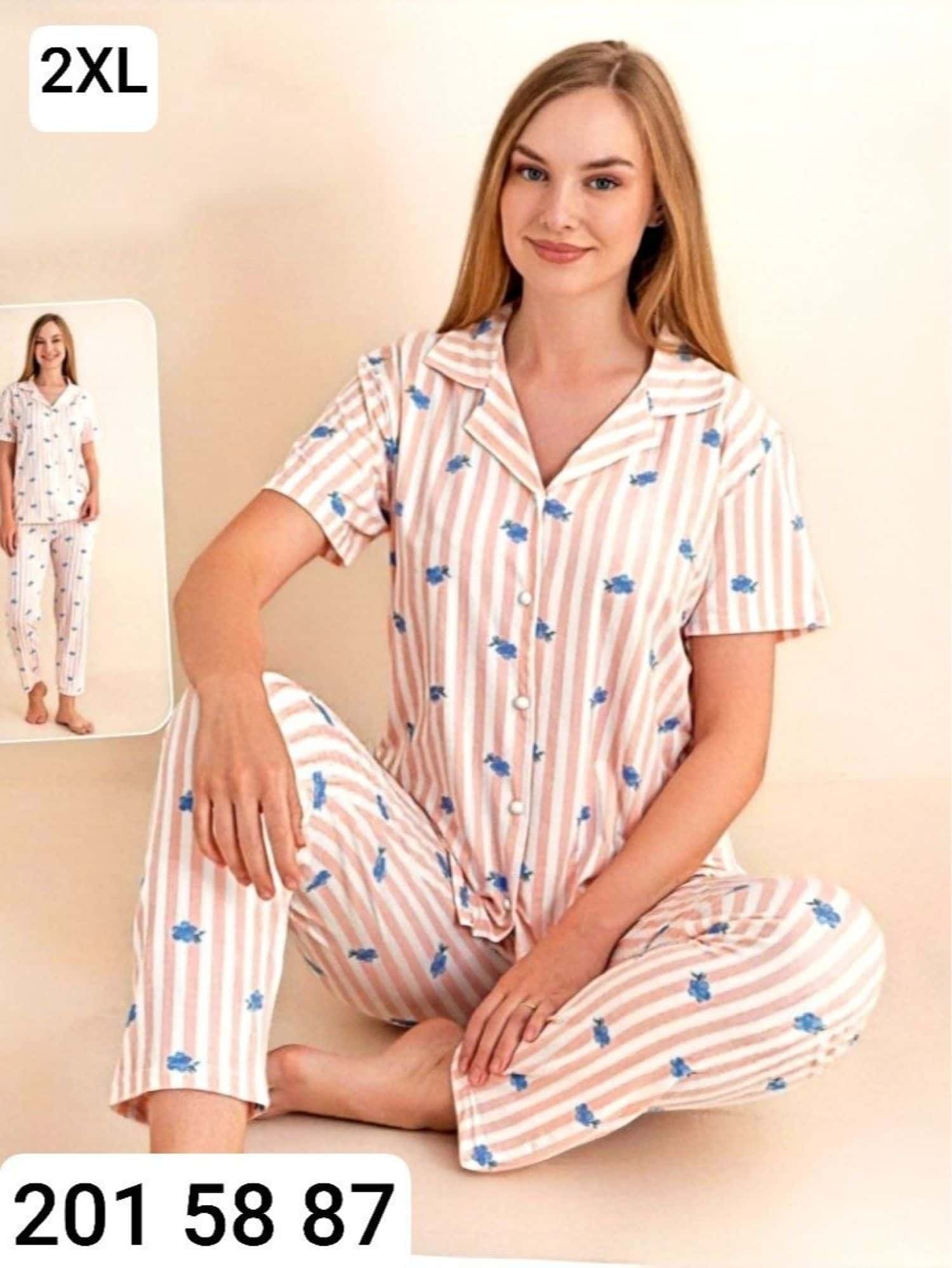 2XL