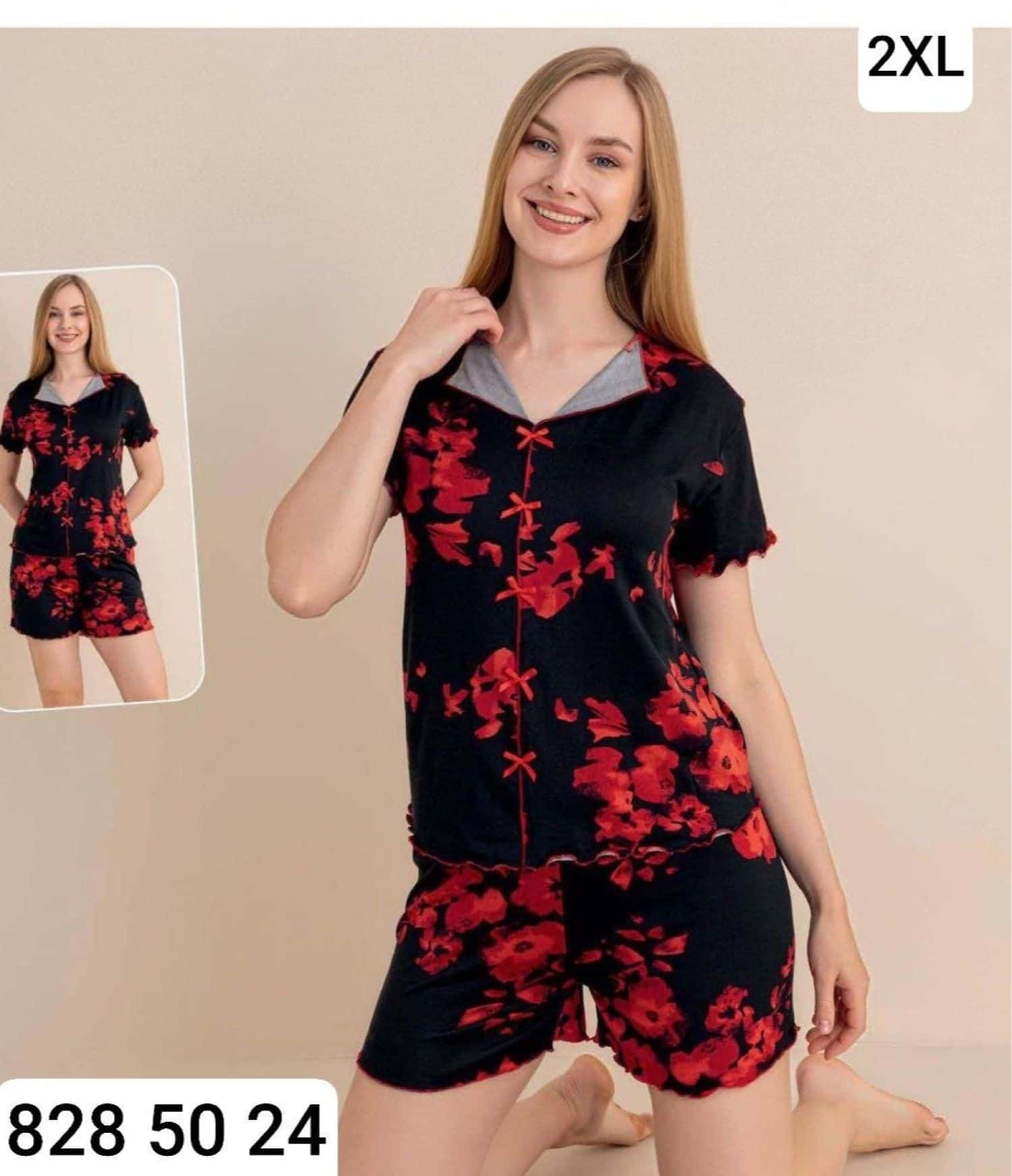 2XL