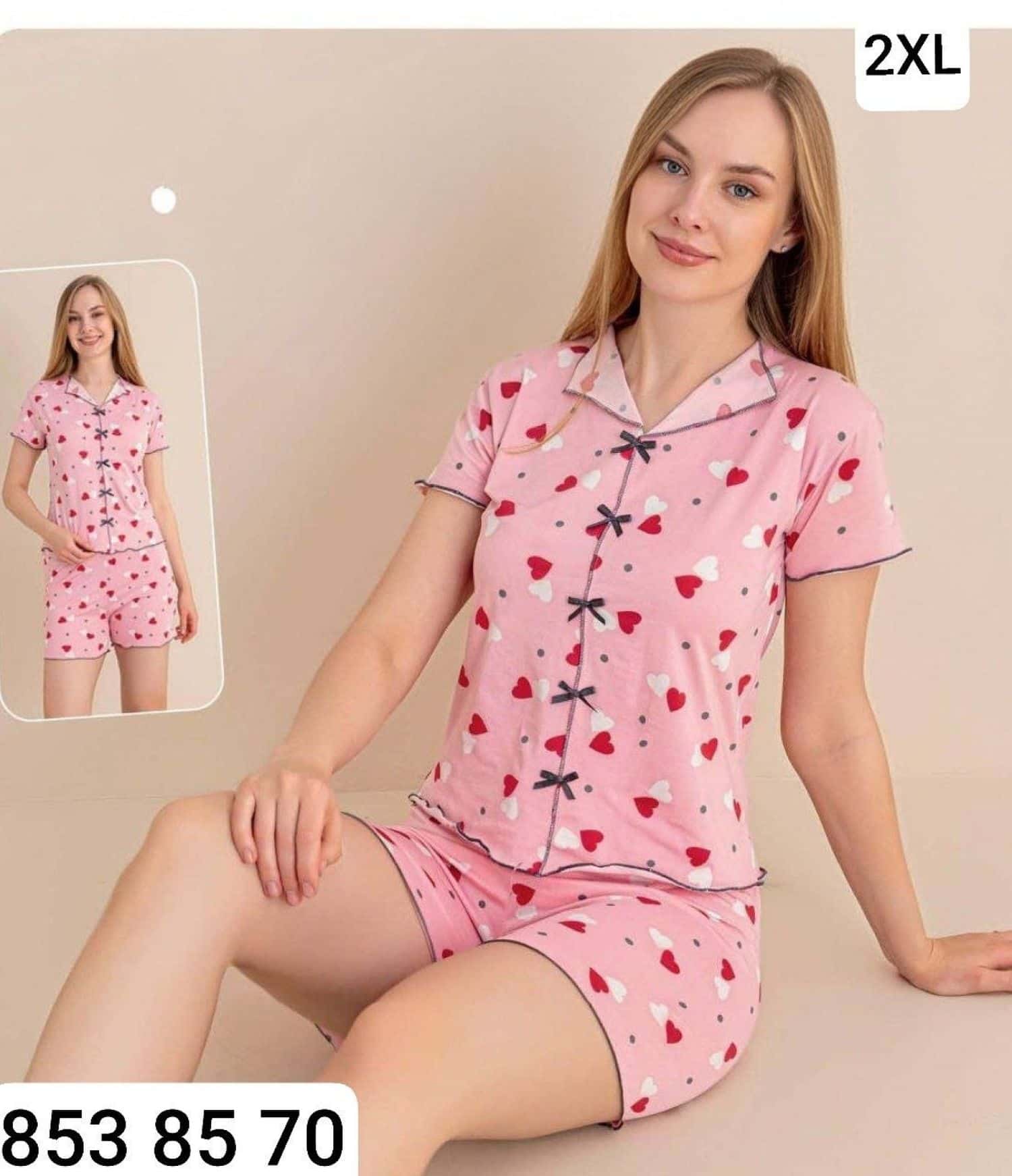2XL