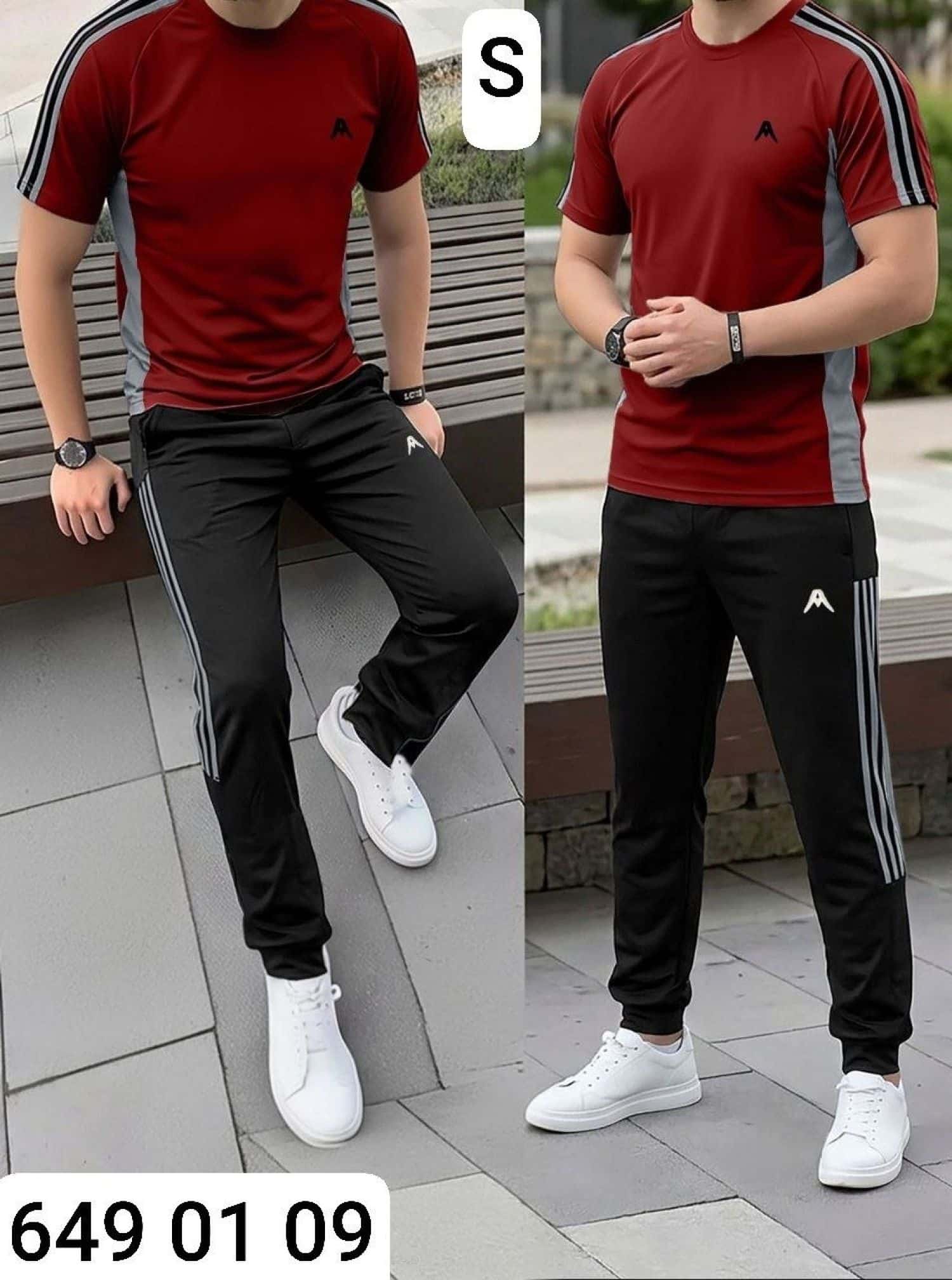 خمري
