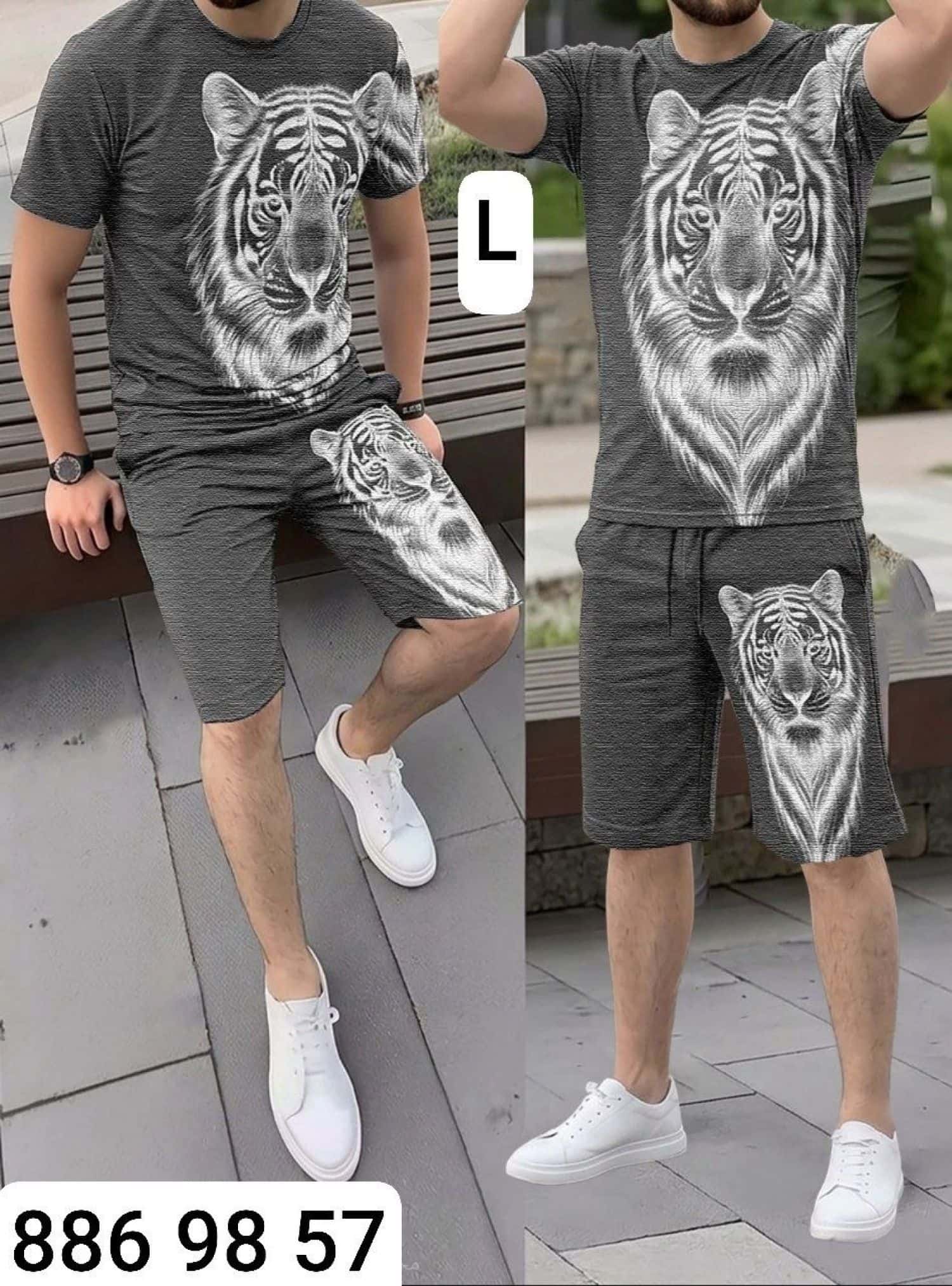L