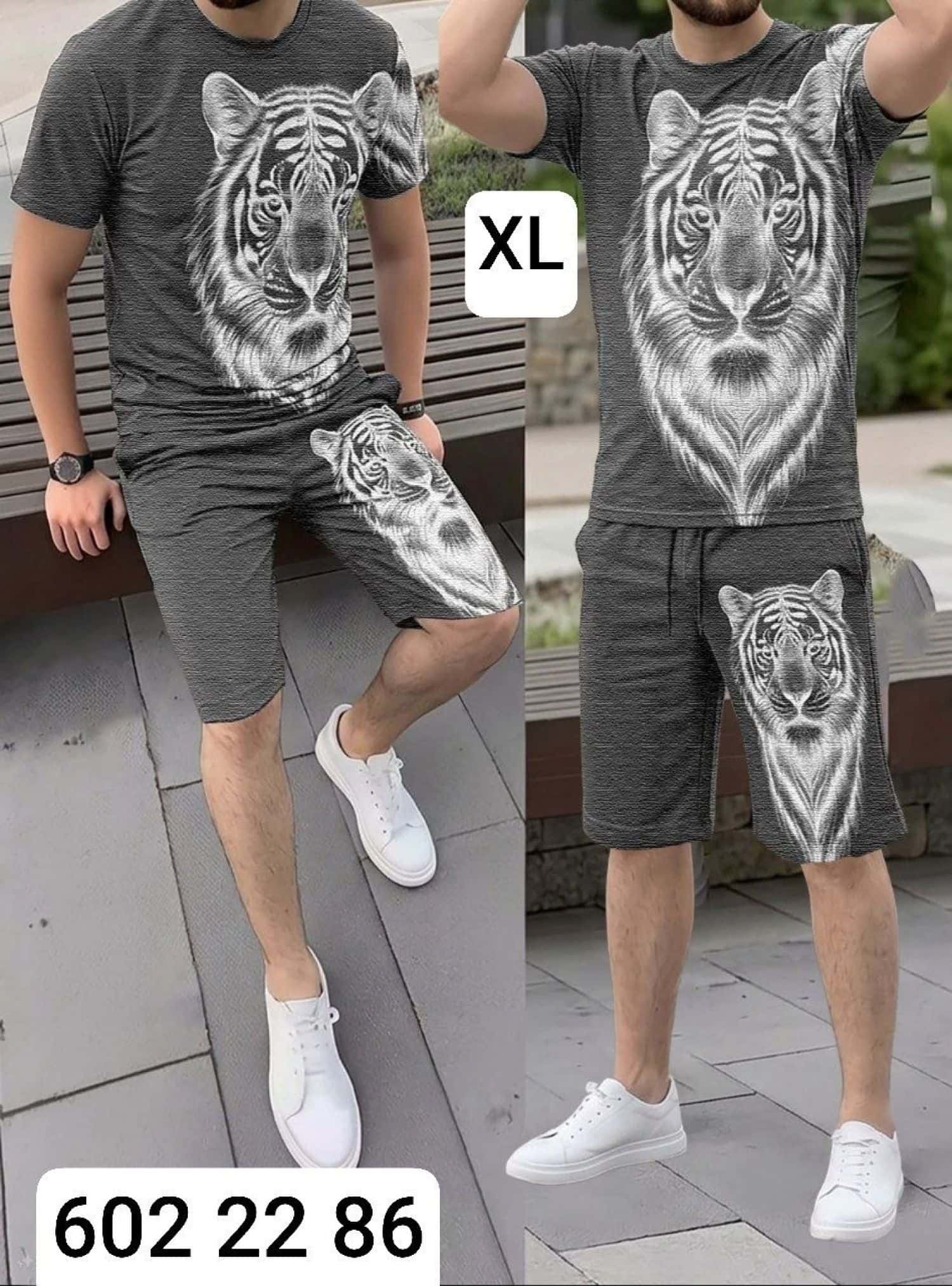 XL