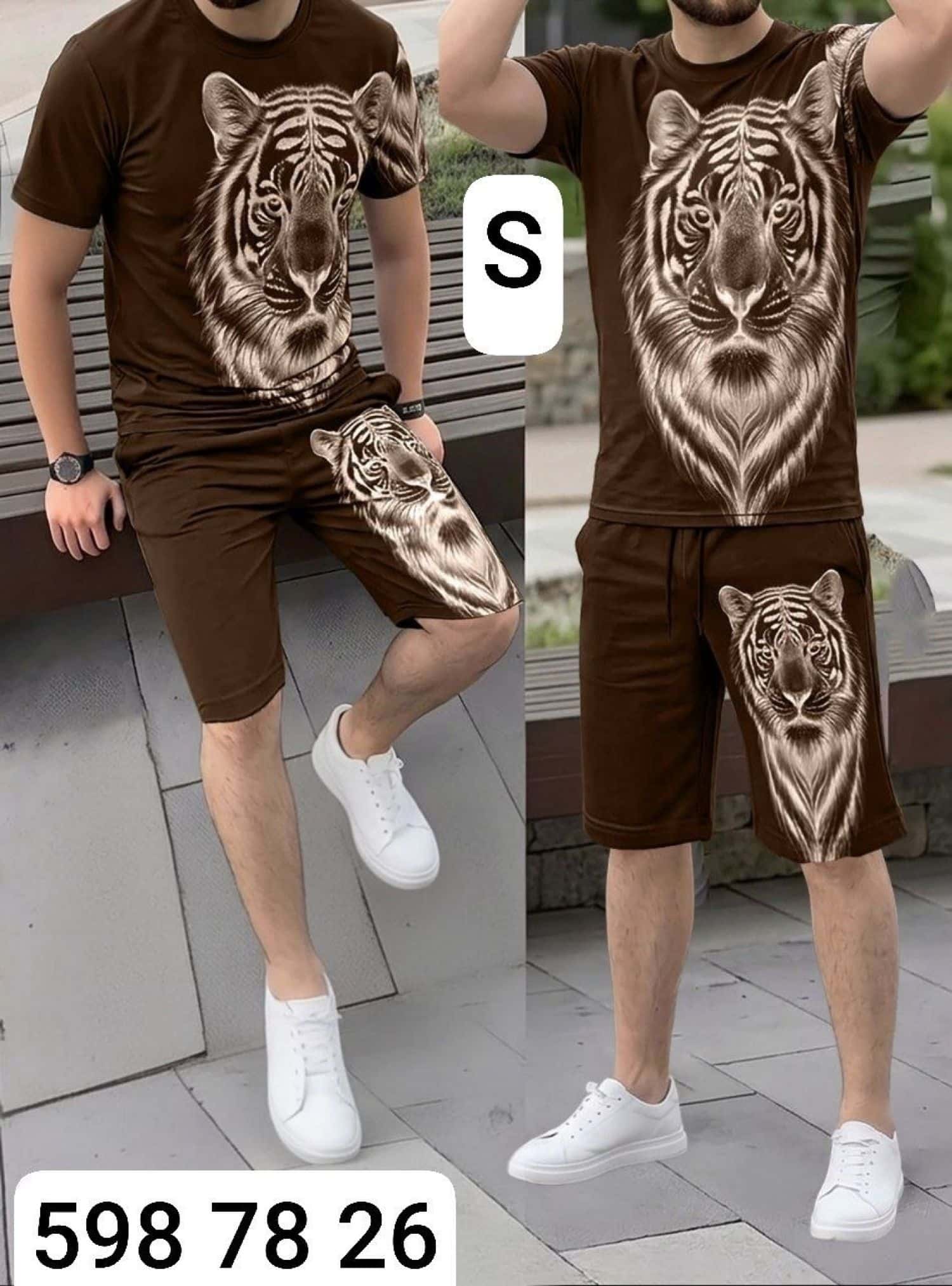 بني