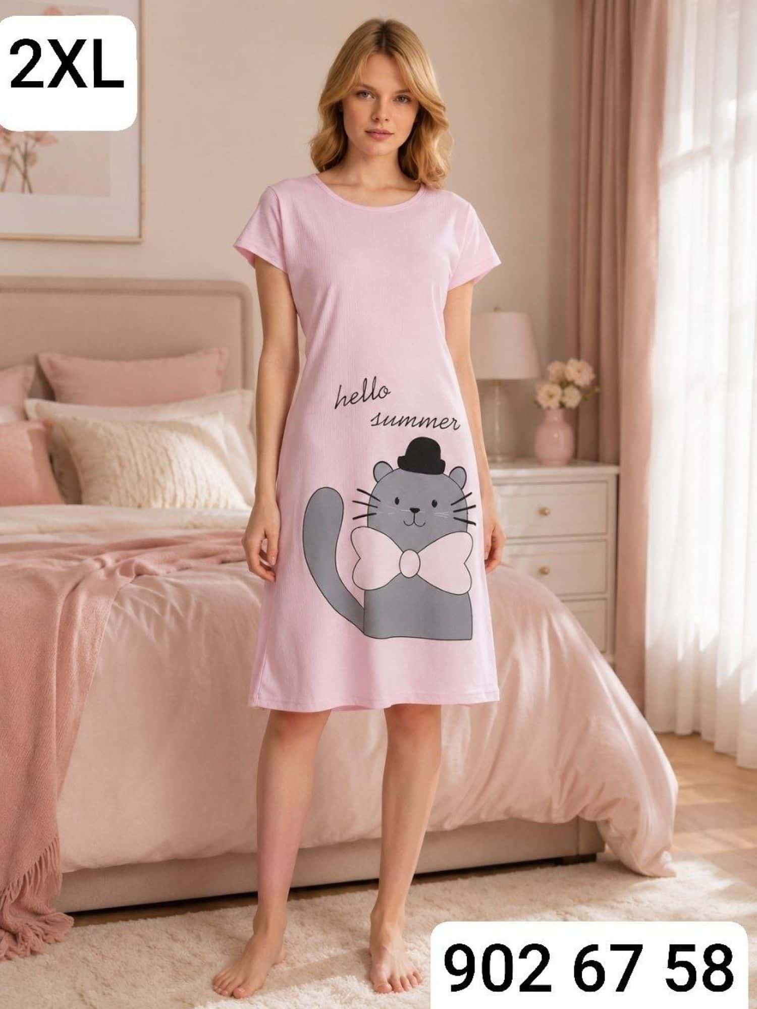 2XL