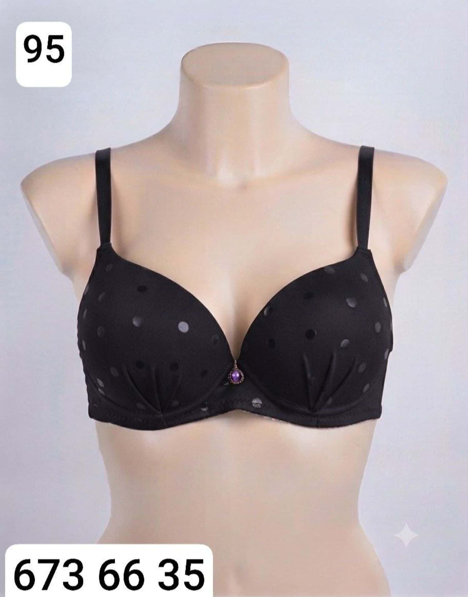 95