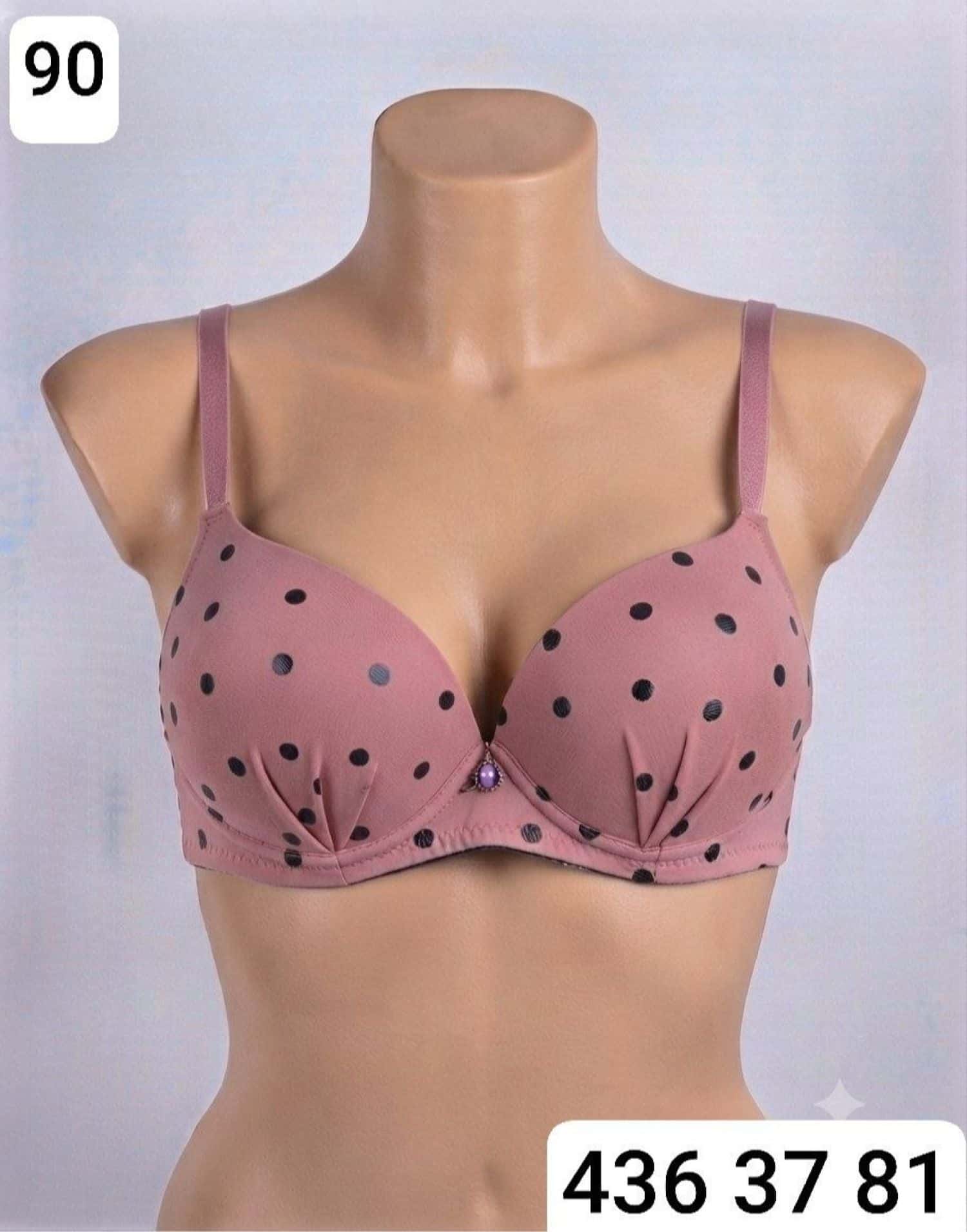 بنفسجي فاتح