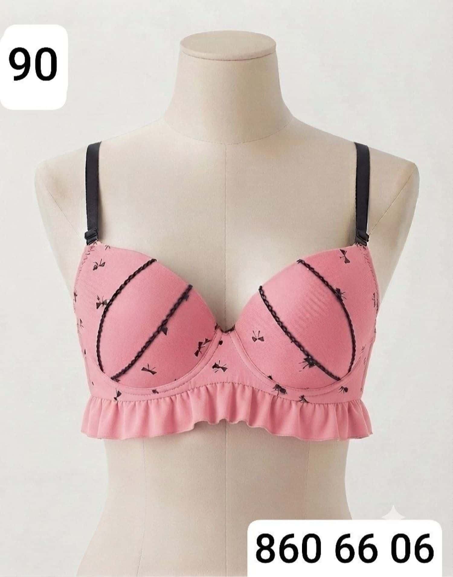 90