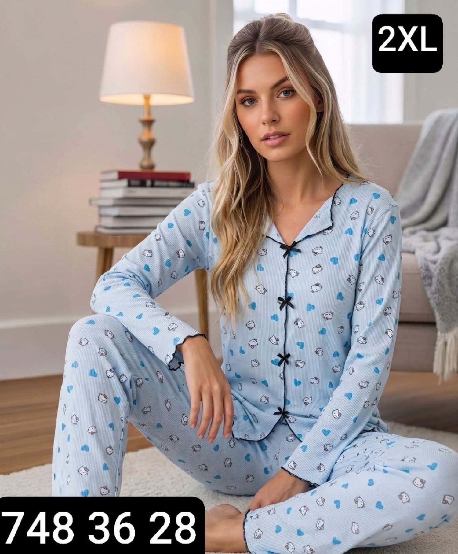 2XL