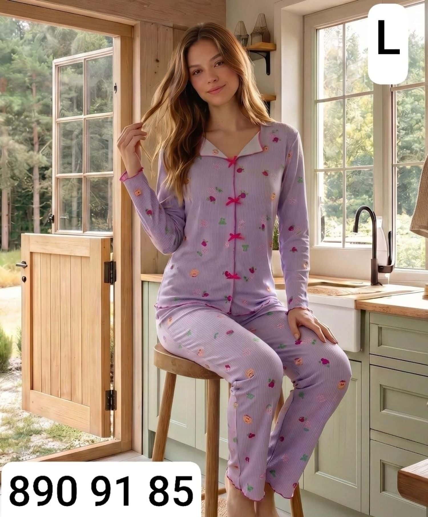 L