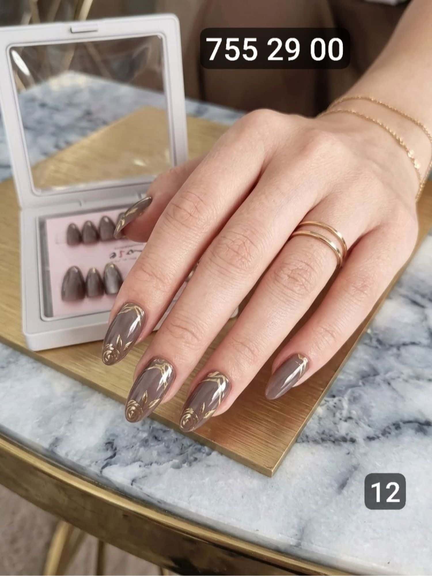 12