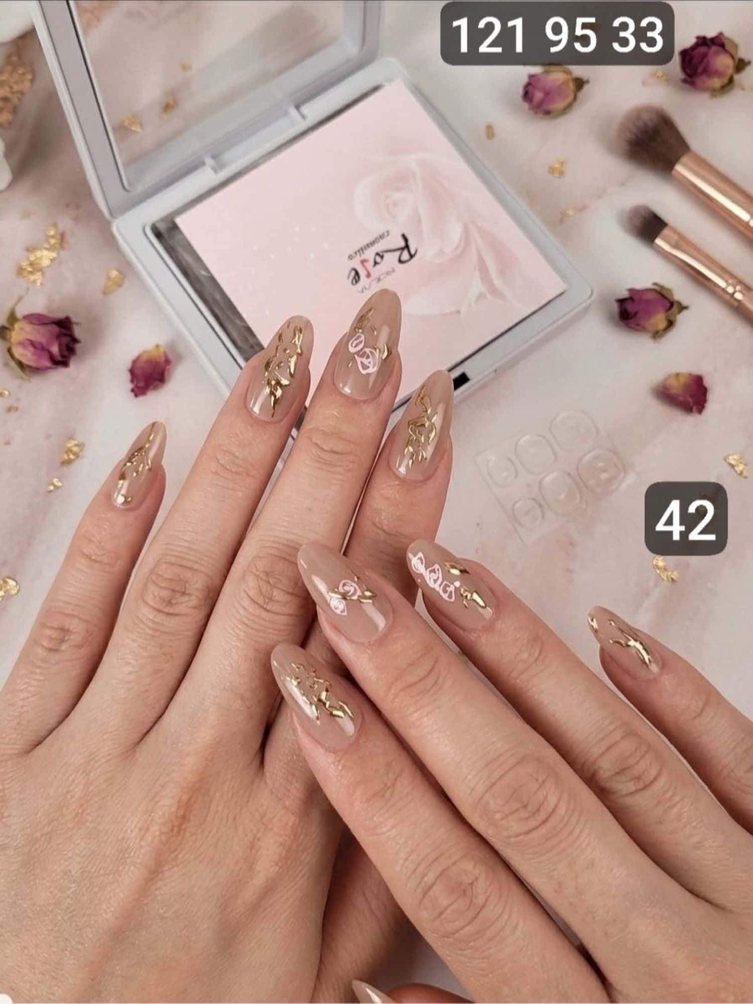 42