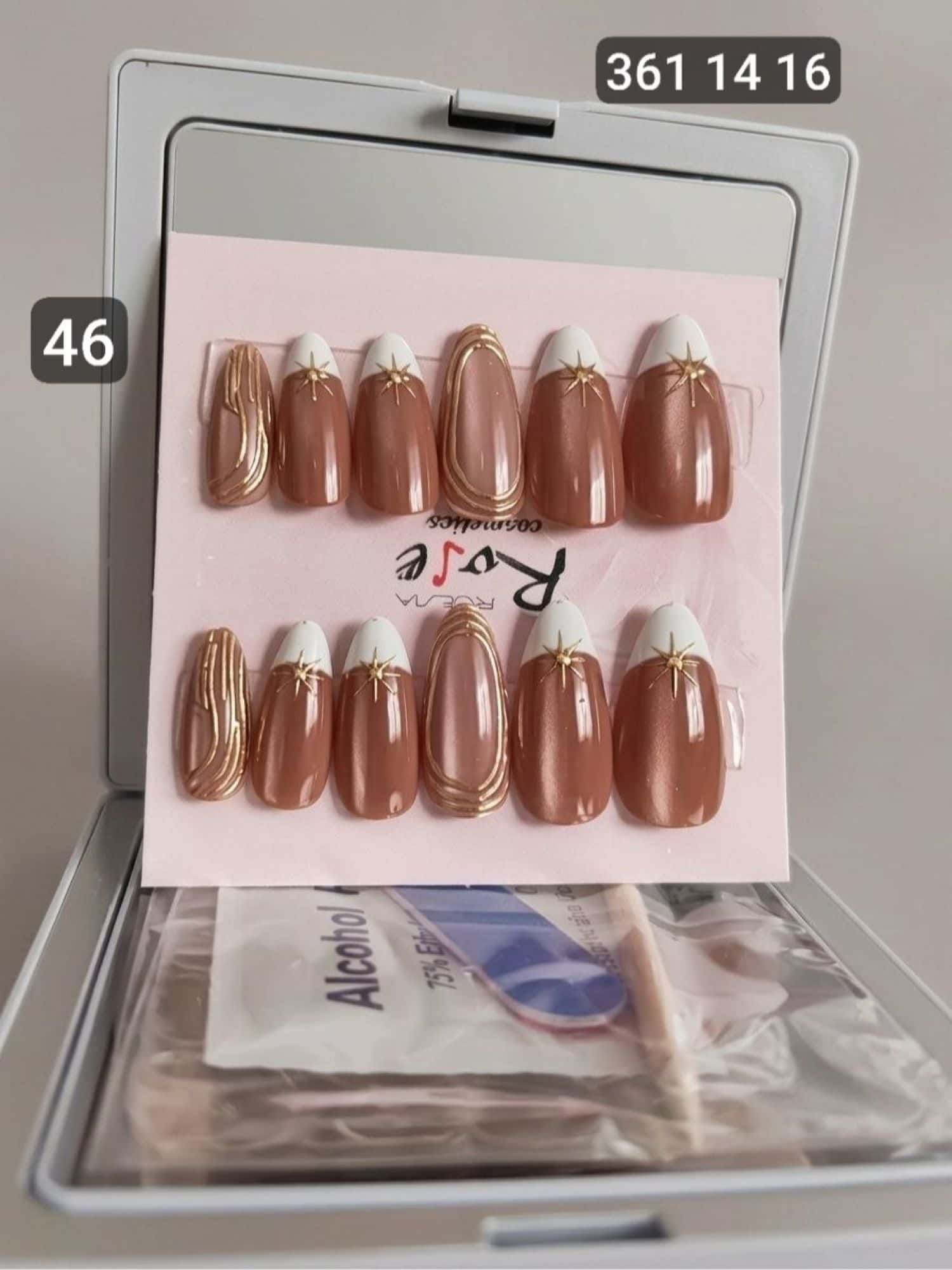 46