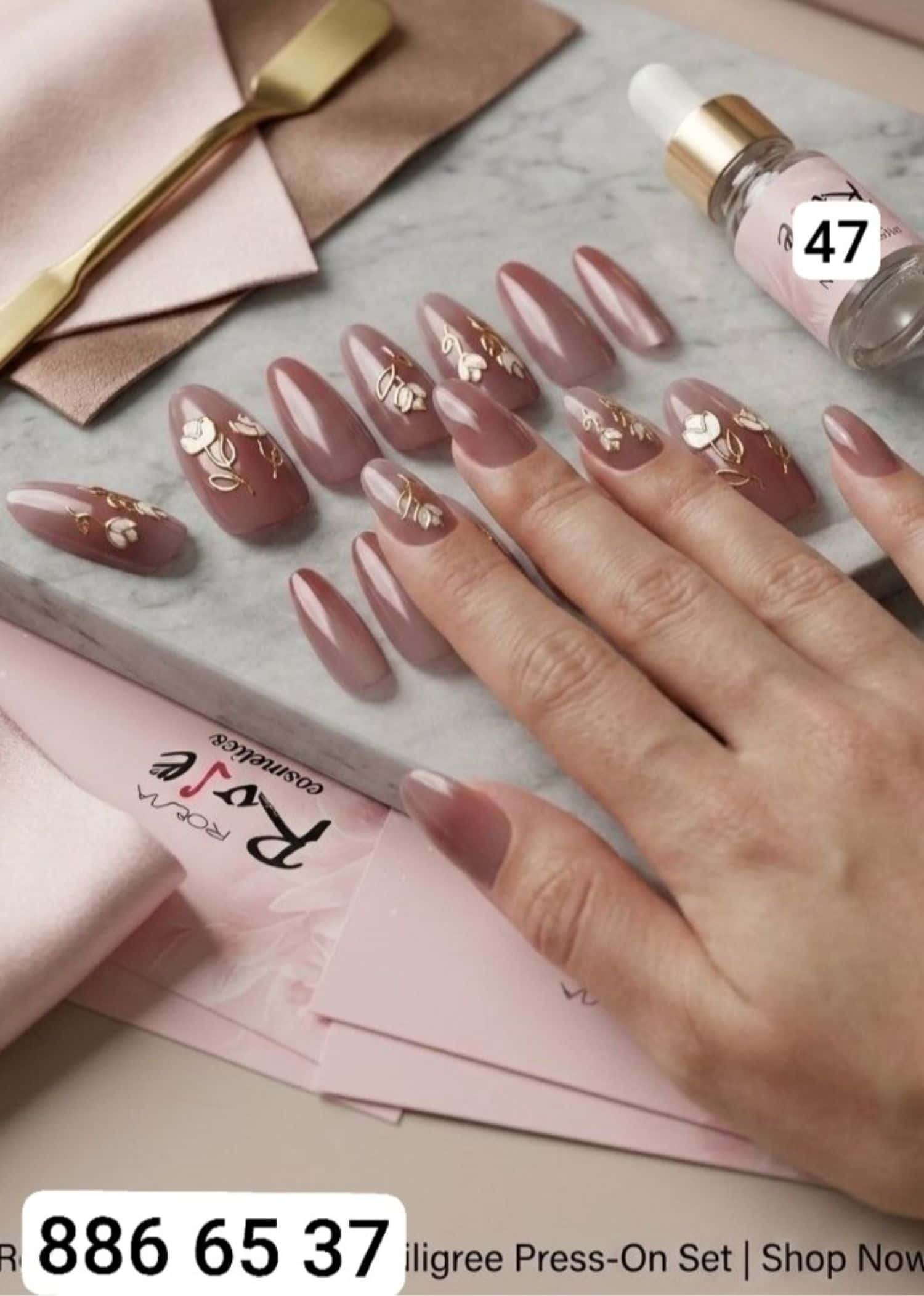 47