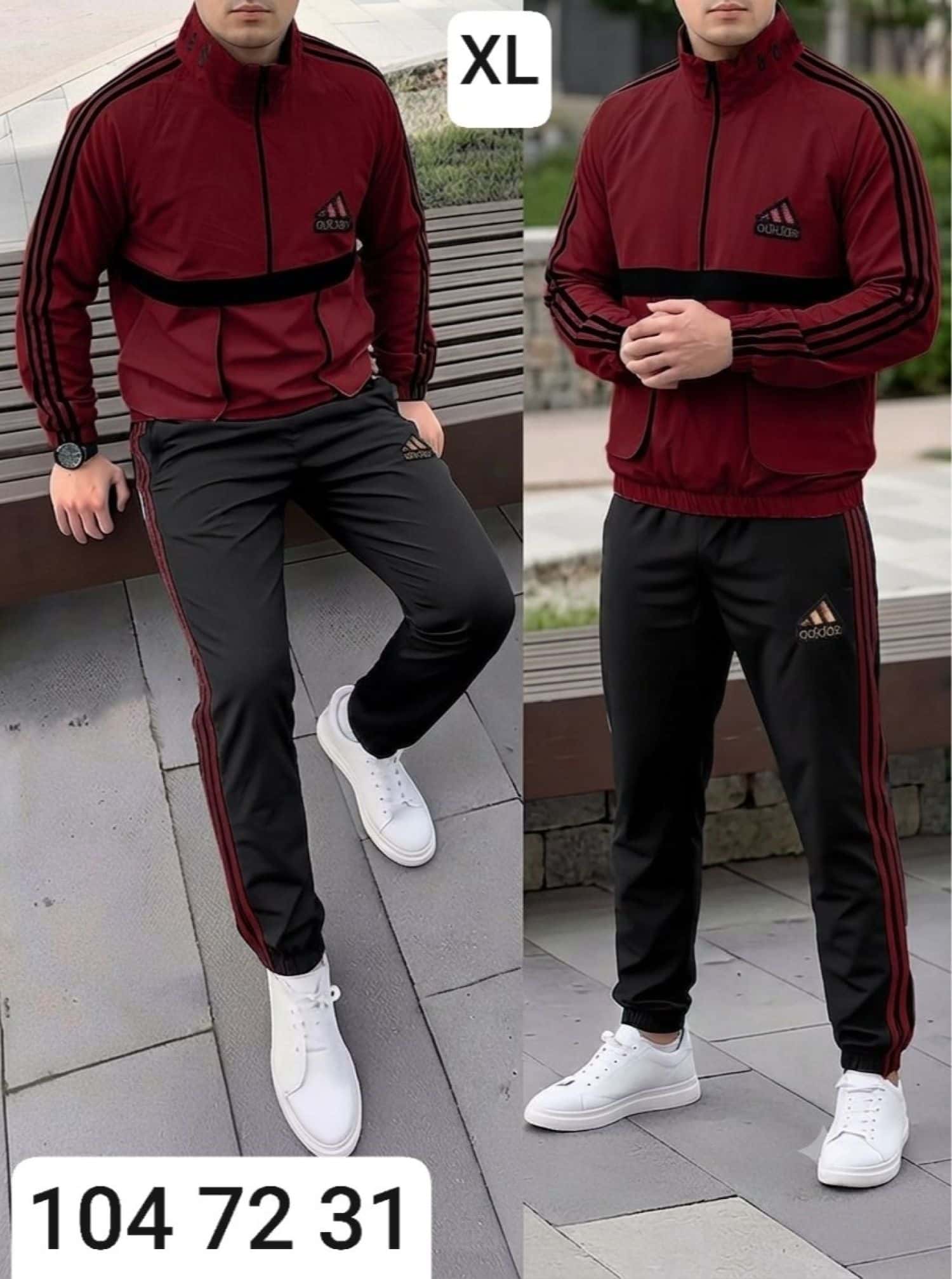 XL
