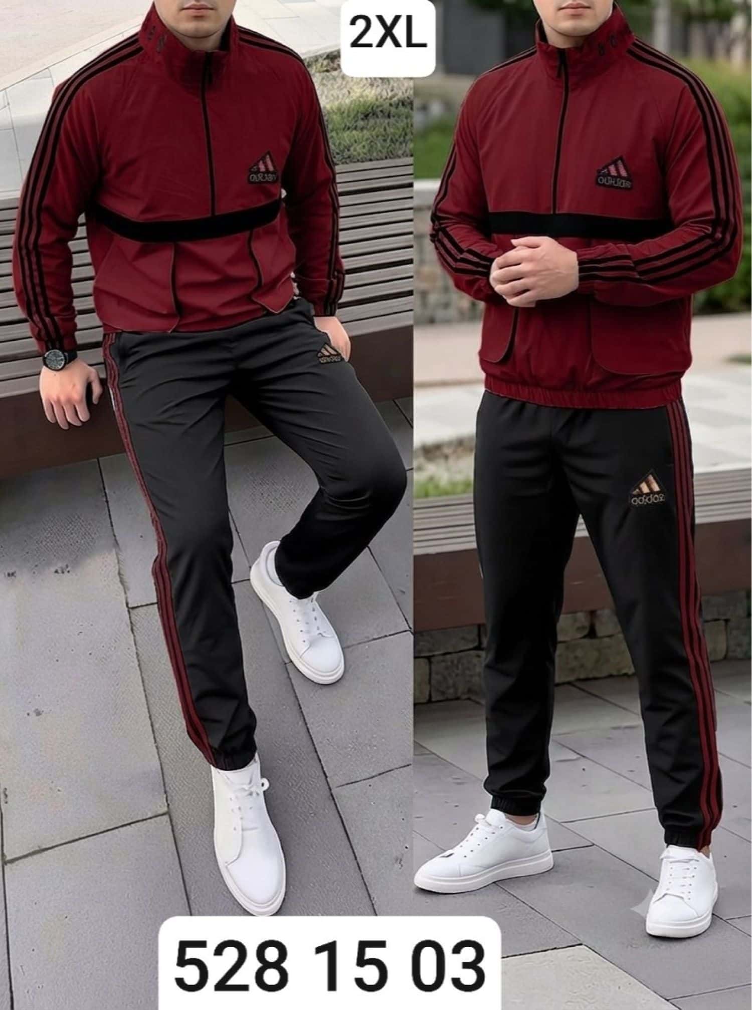 2XL