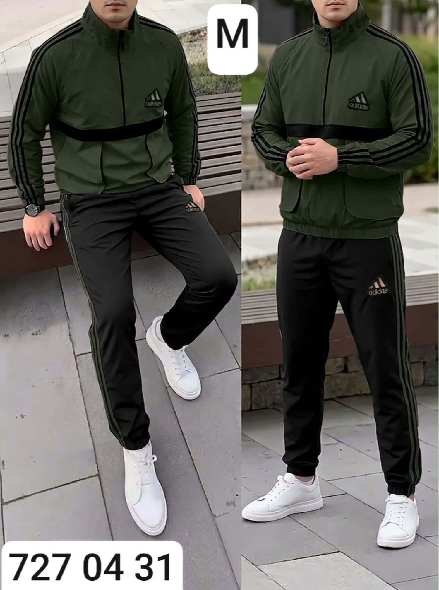 زيتي
