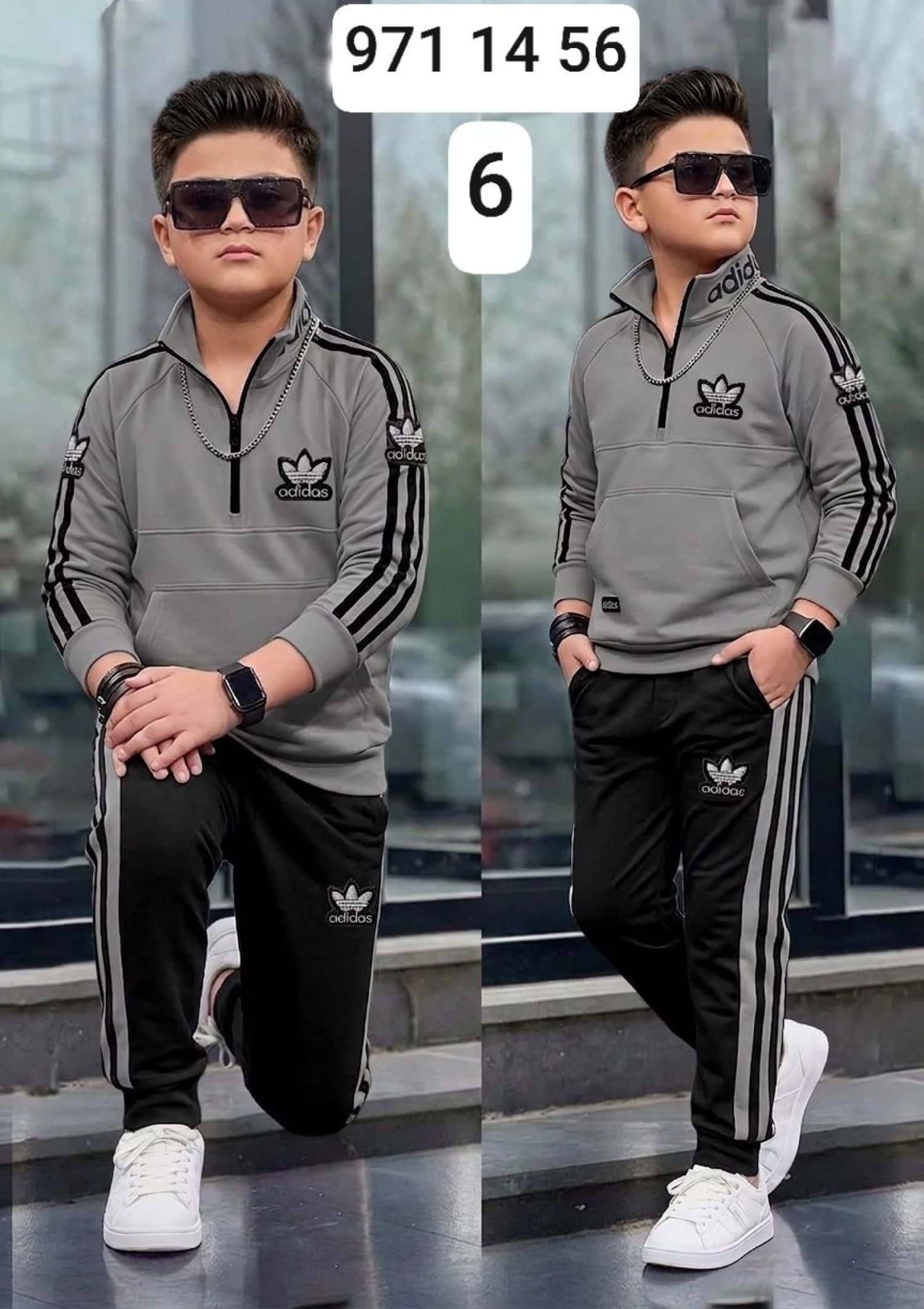 6