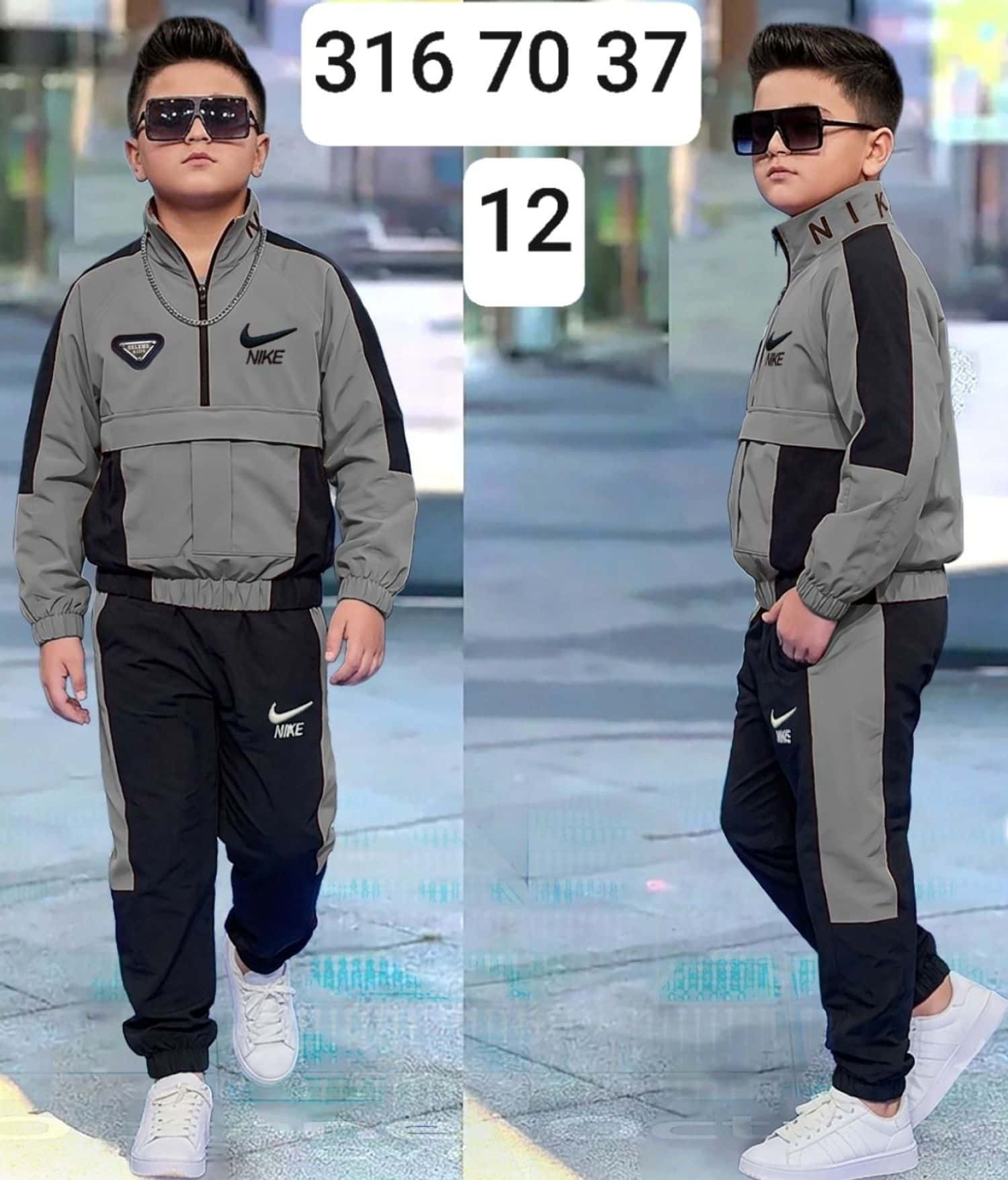 12