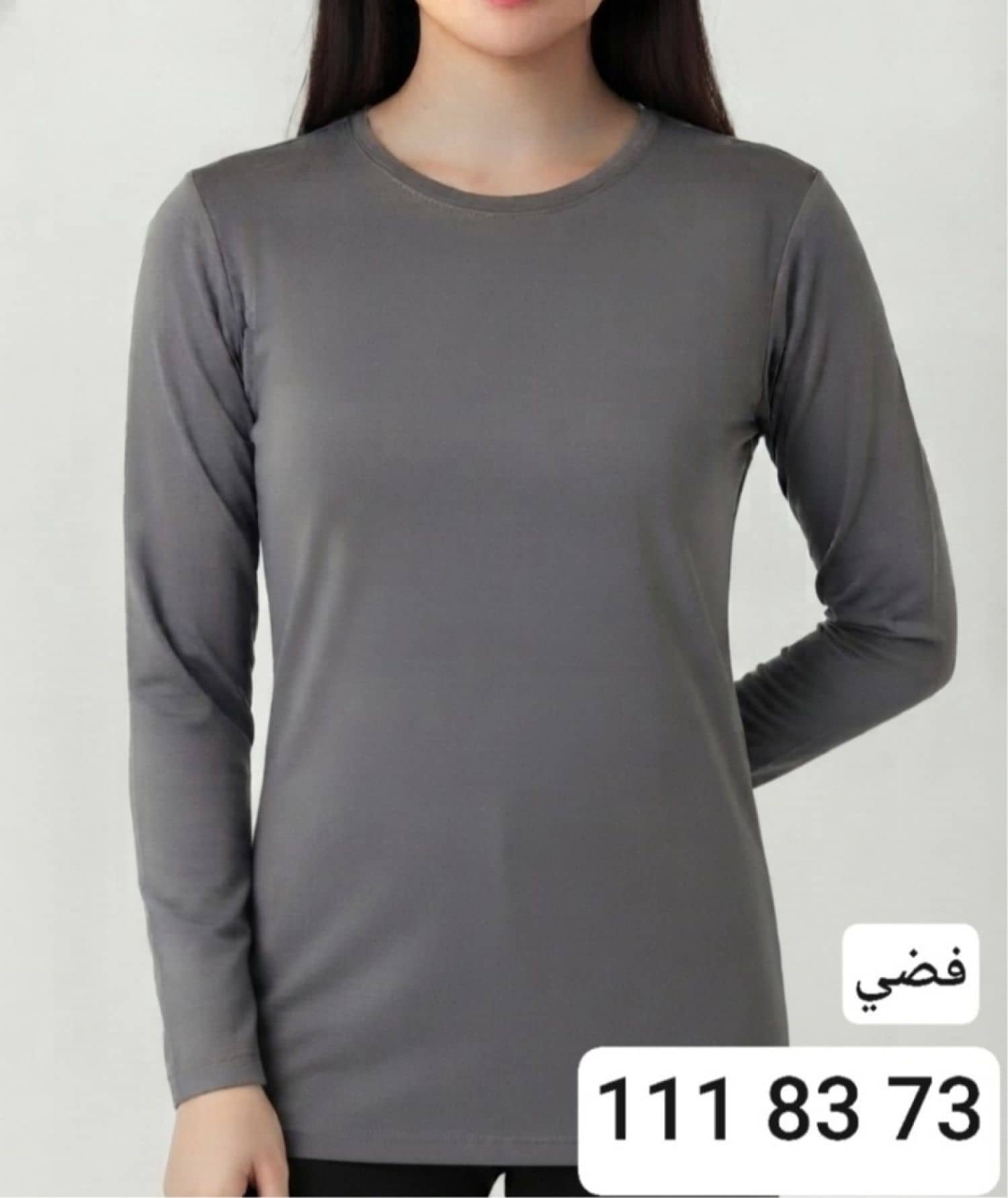 Temel Badi 1424