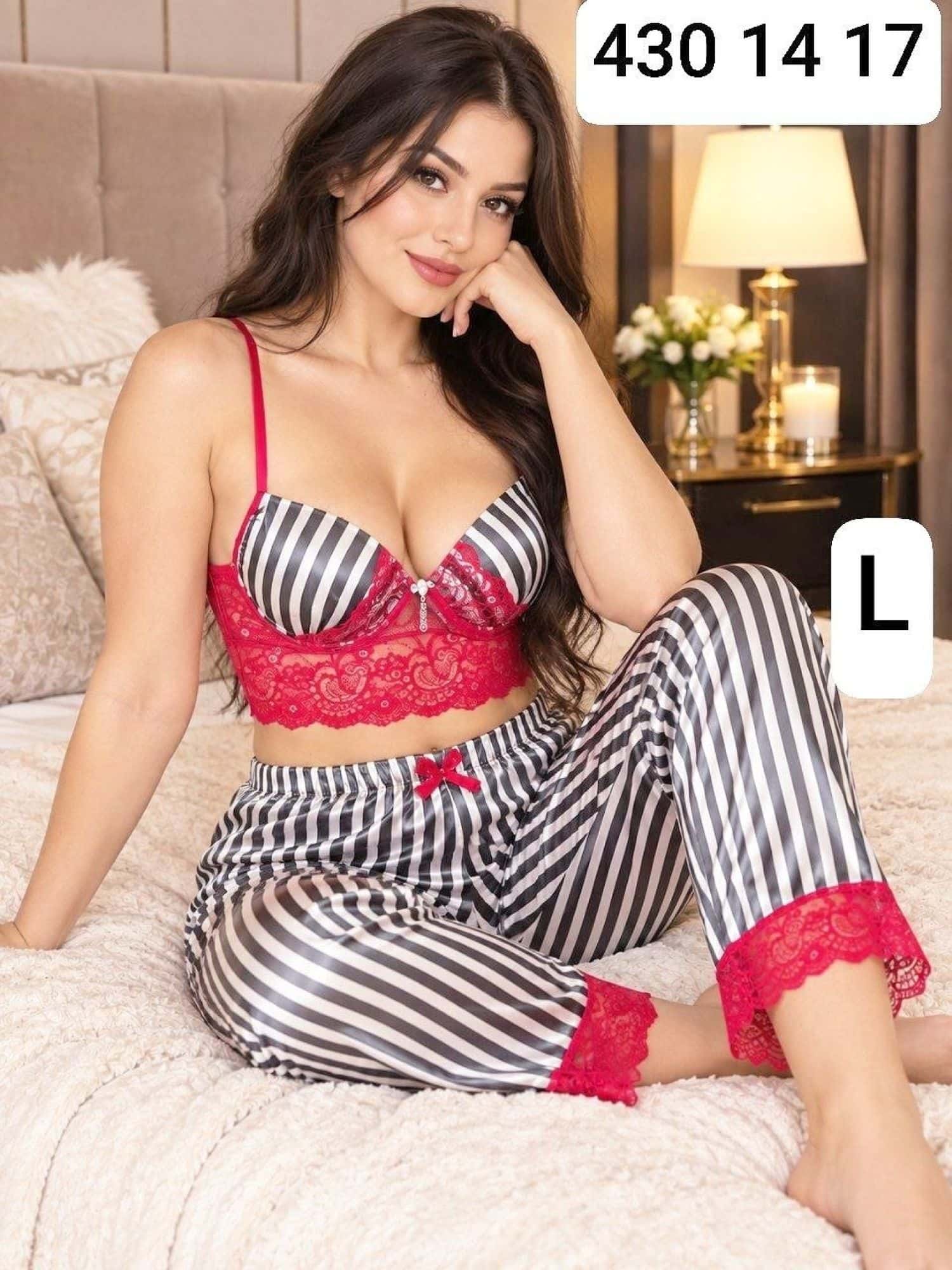 L