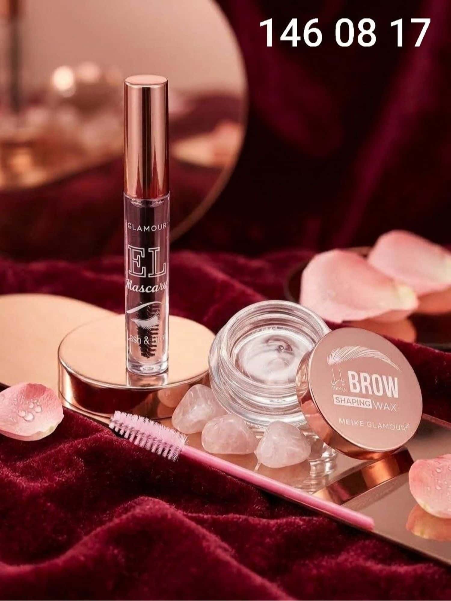 واكس حواجب BROW 231 1