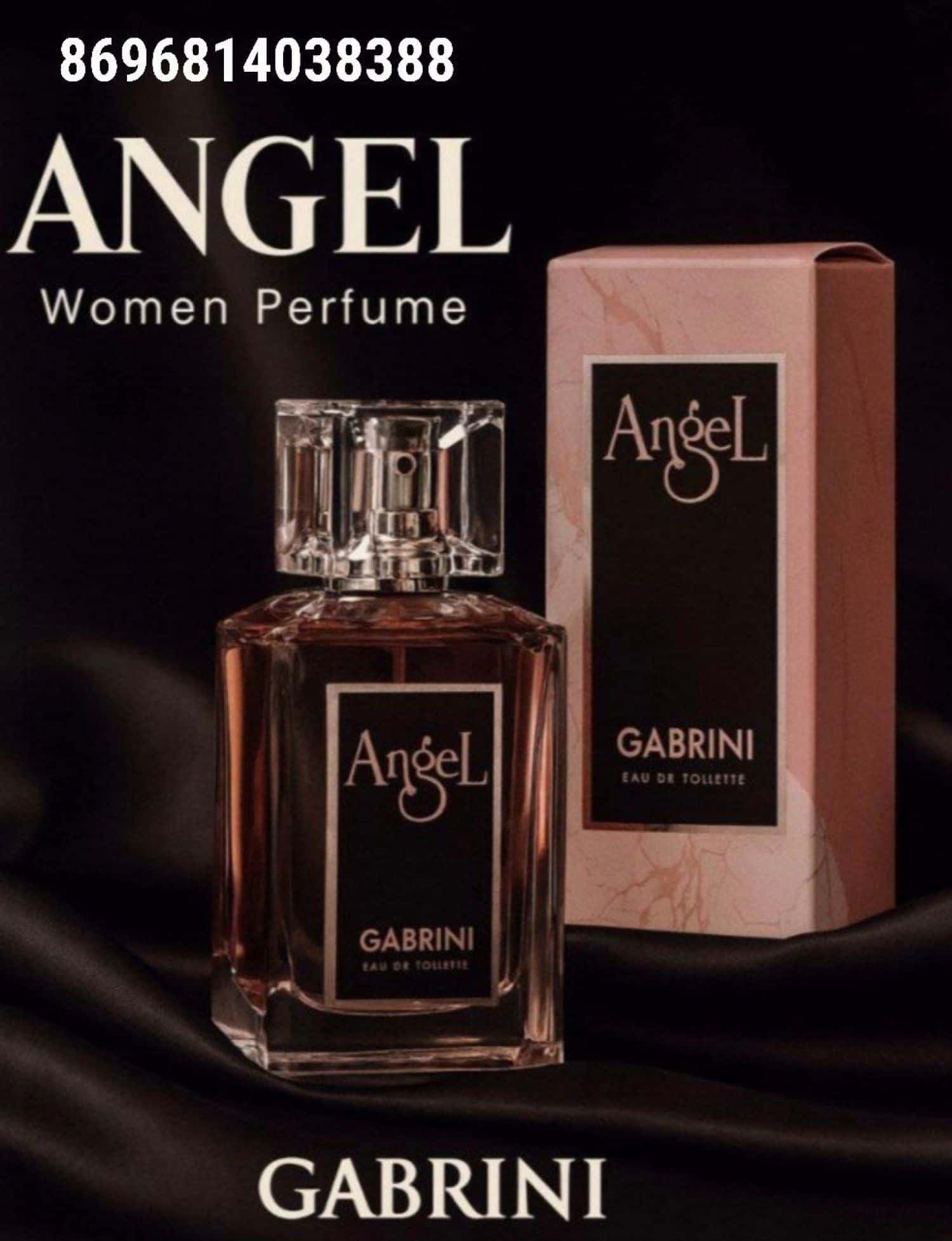 ANGEL