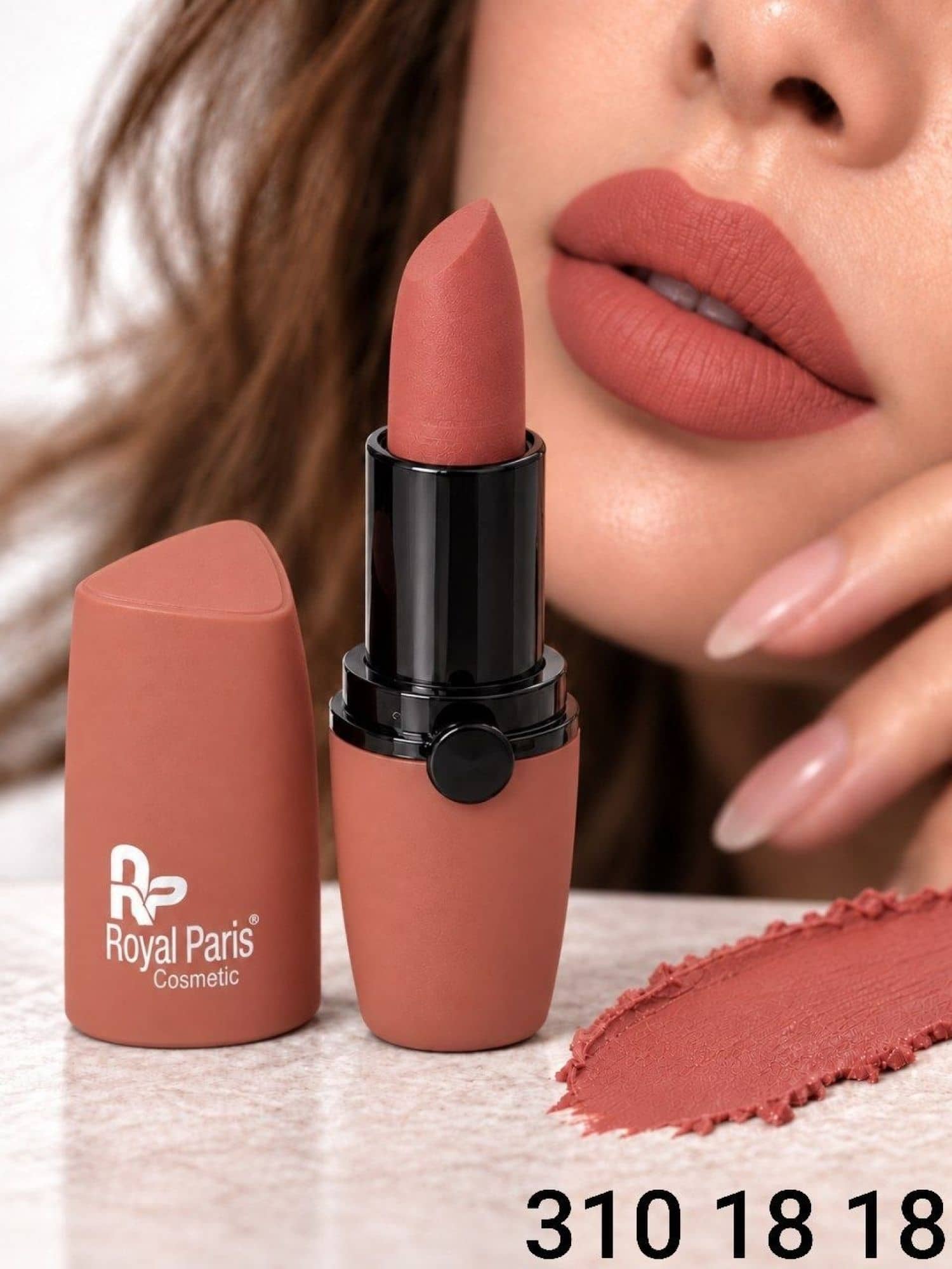 MAT-8036 Lipstick