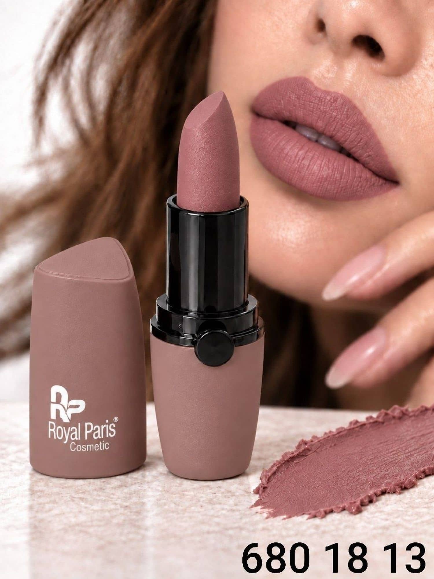 MAT-8036 Lipstick