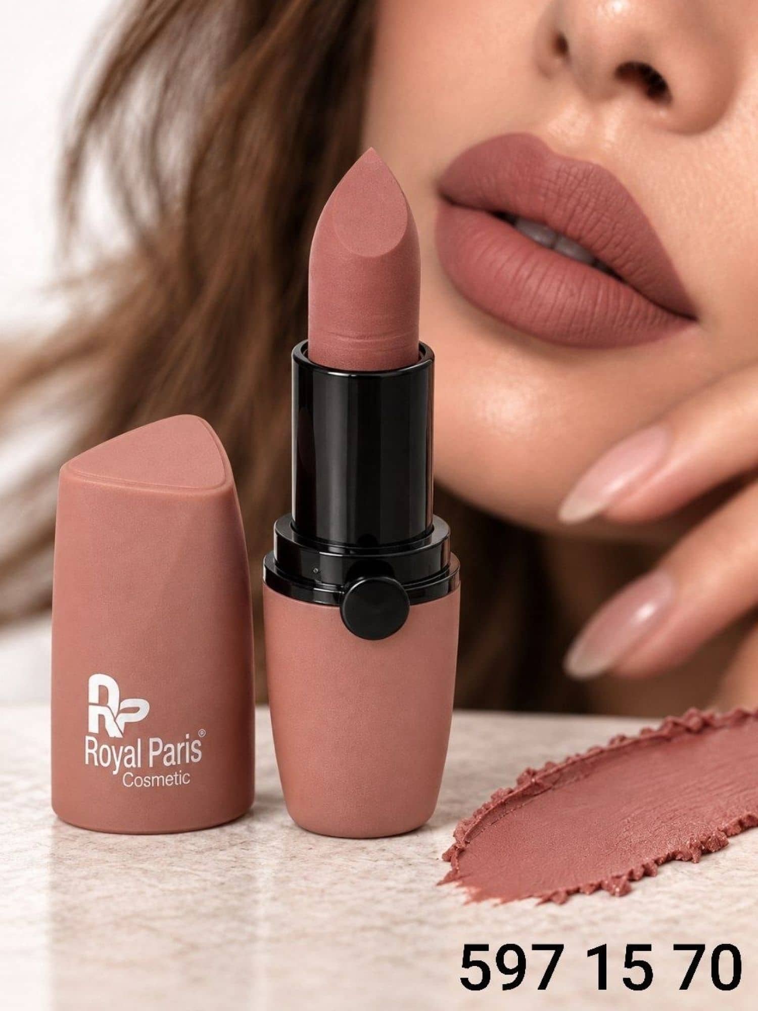 MAT-8036 Lipstick
