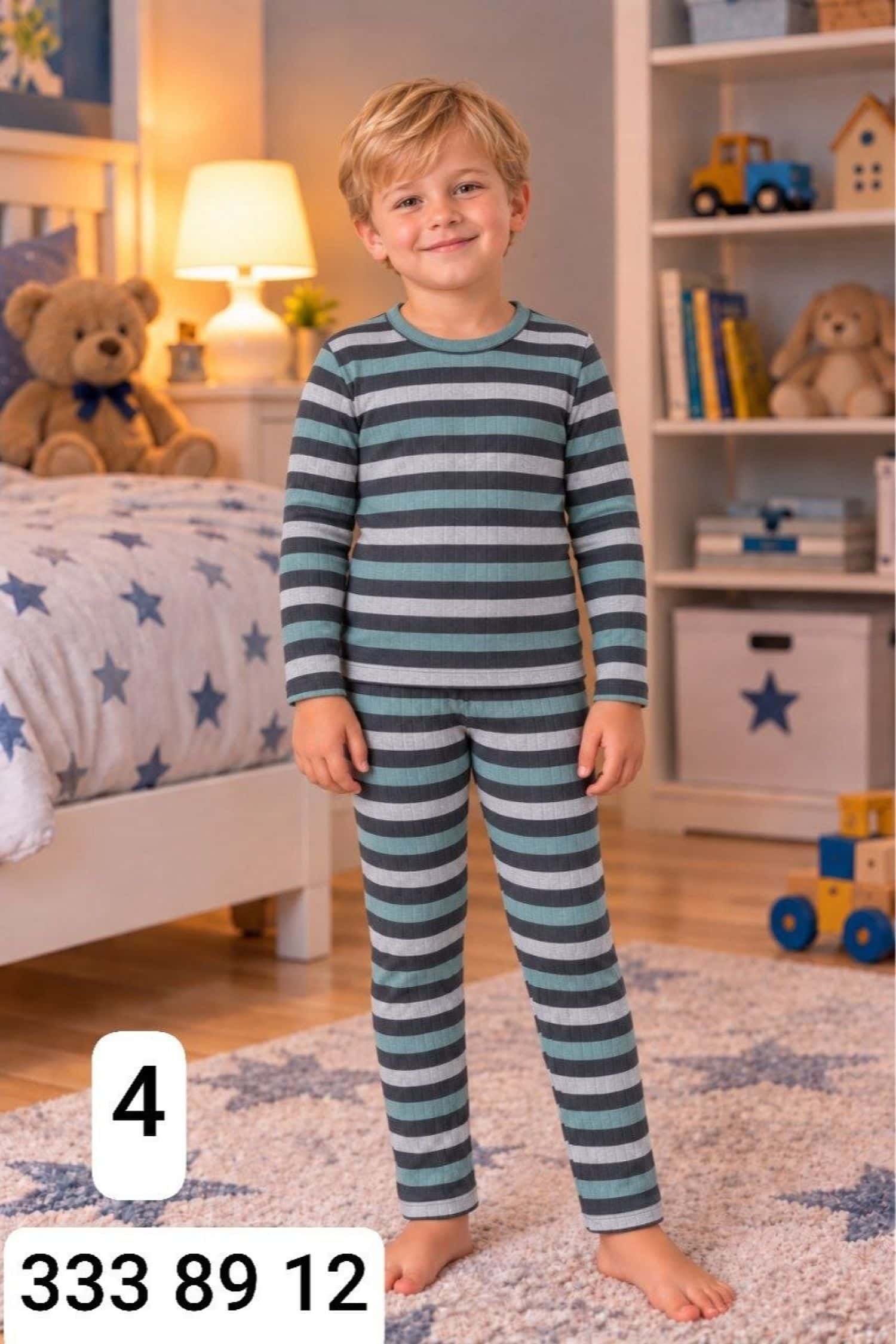 4