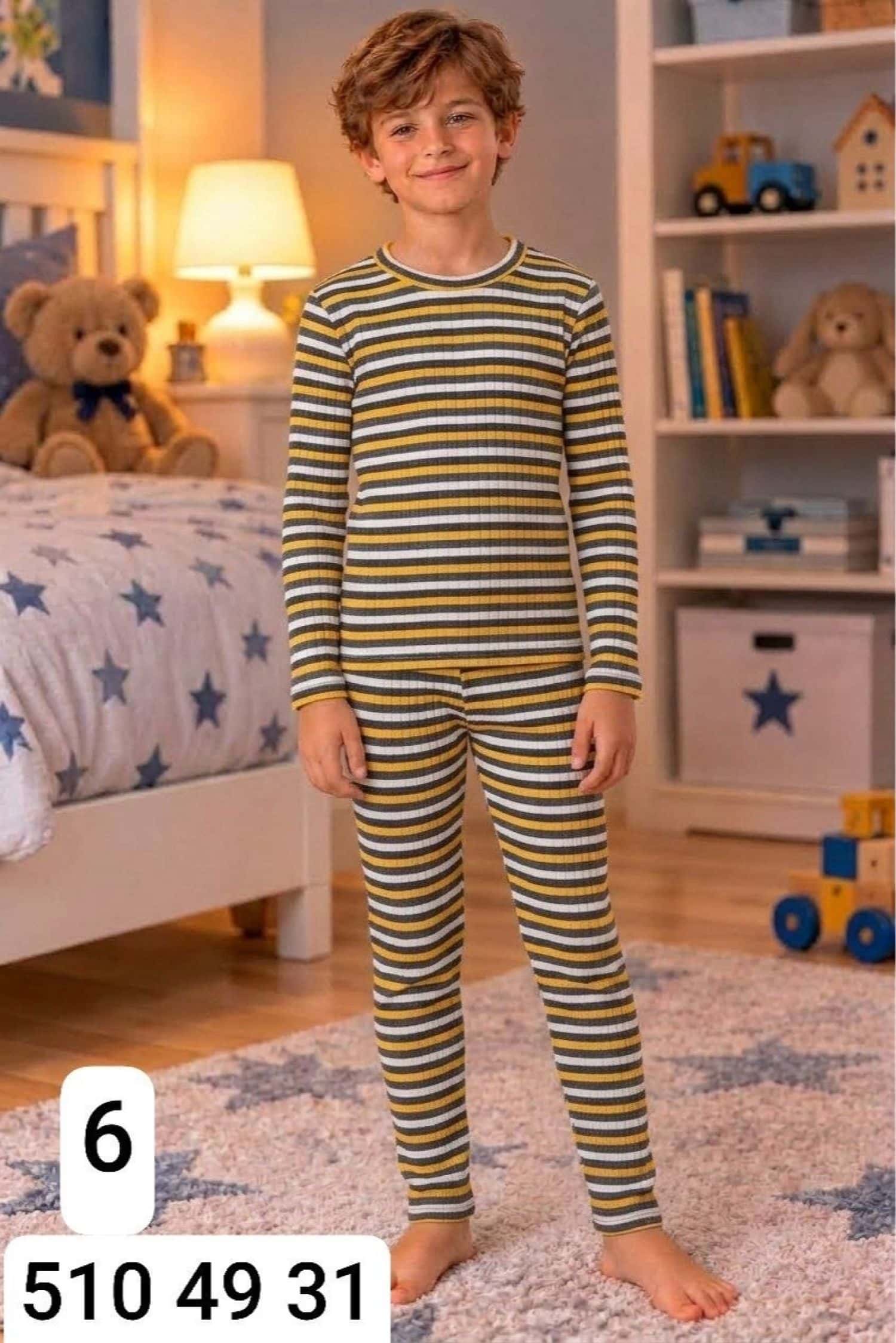 أسود