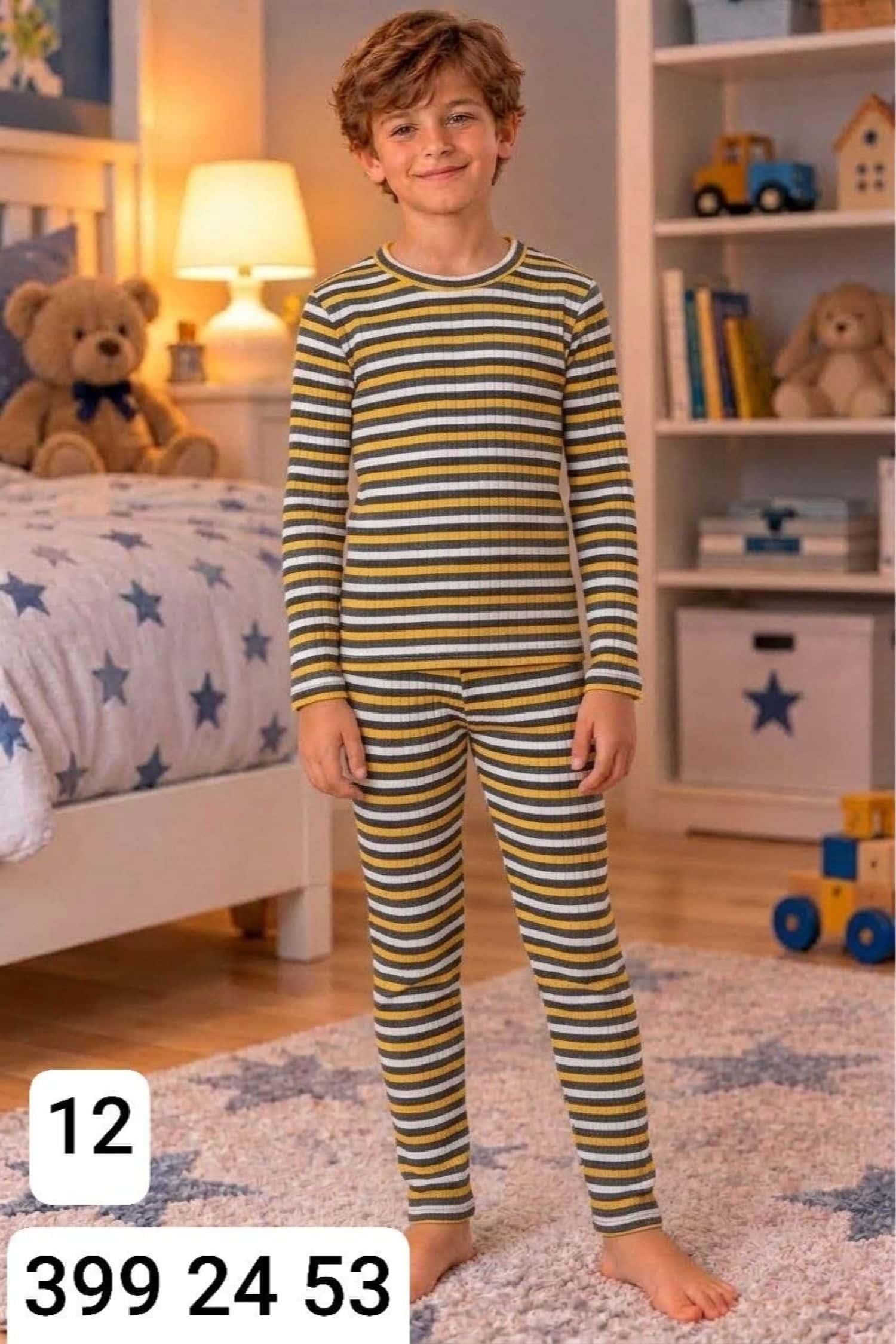 12