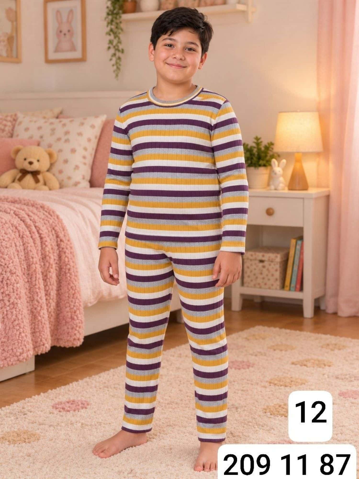 12